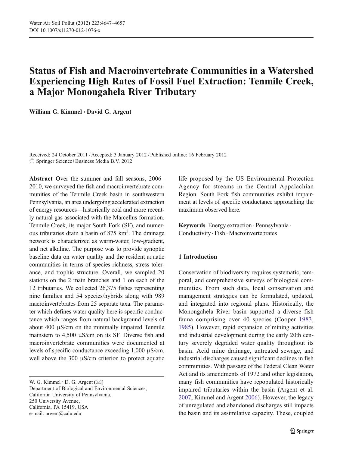 4647-4657 by Unknown