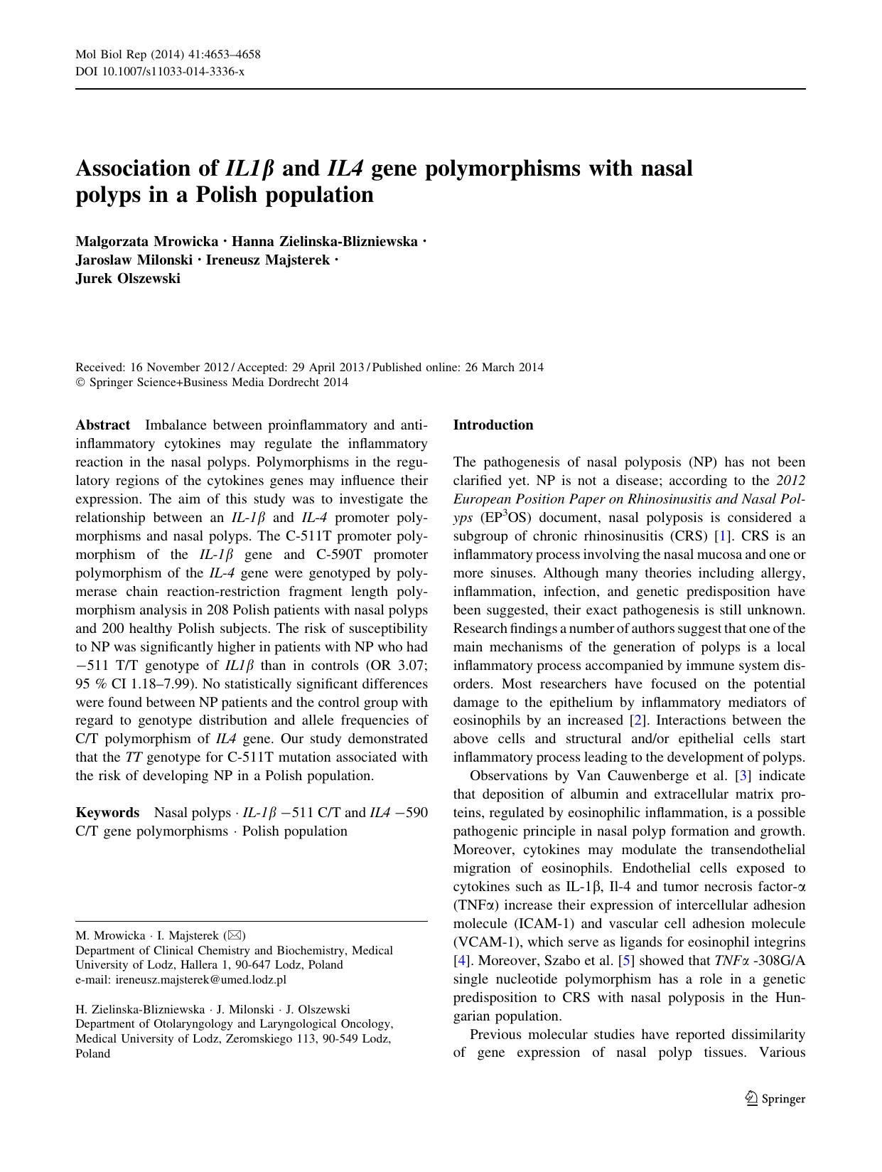 4653-4658 by Unknown