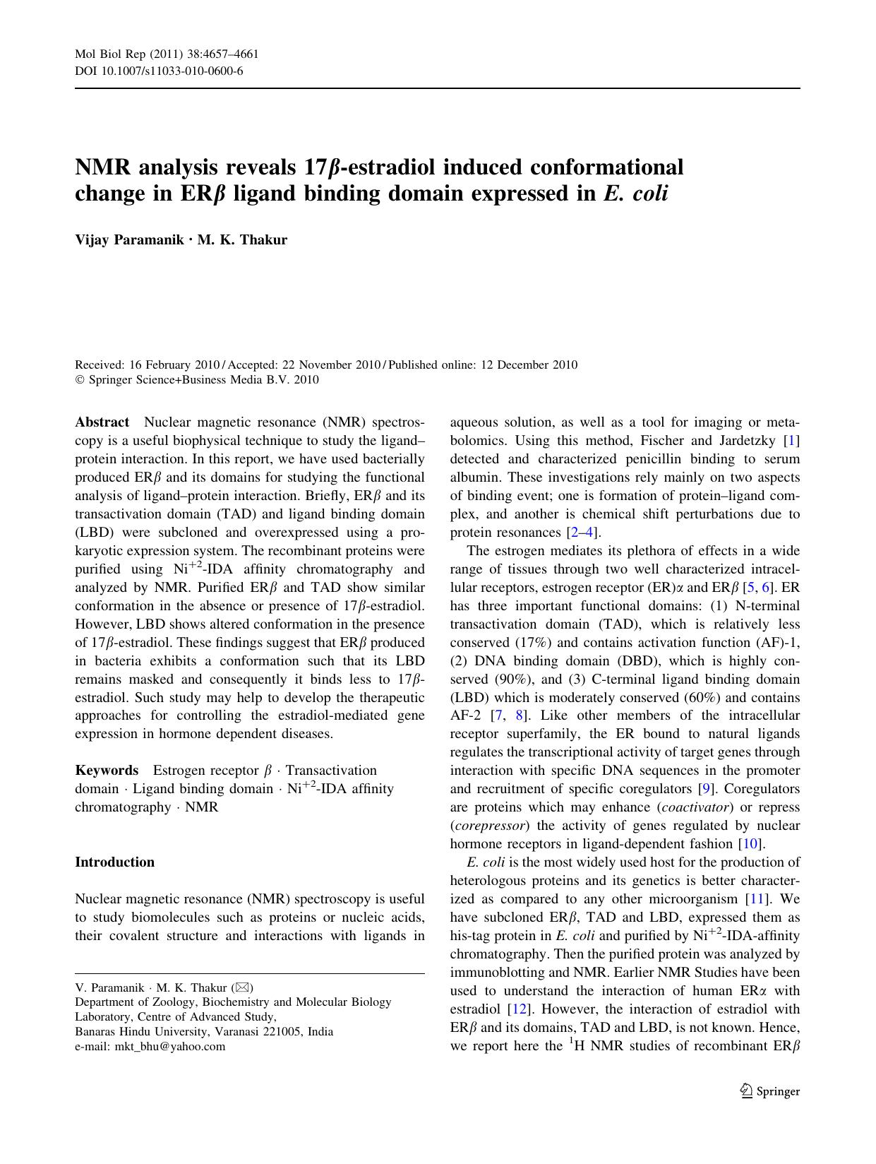 4657-4661 by Unknown