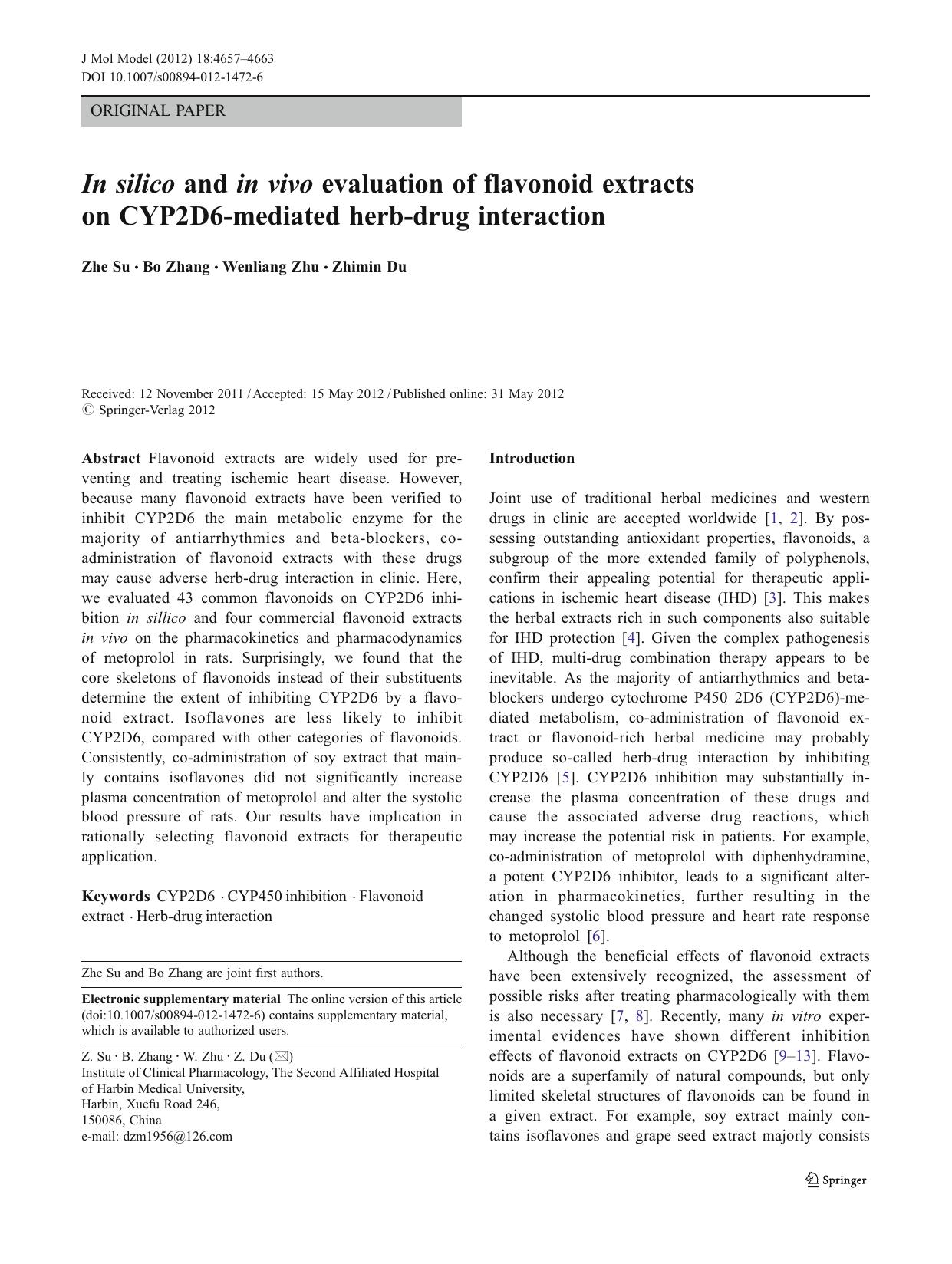 4657-4663 by Unknown