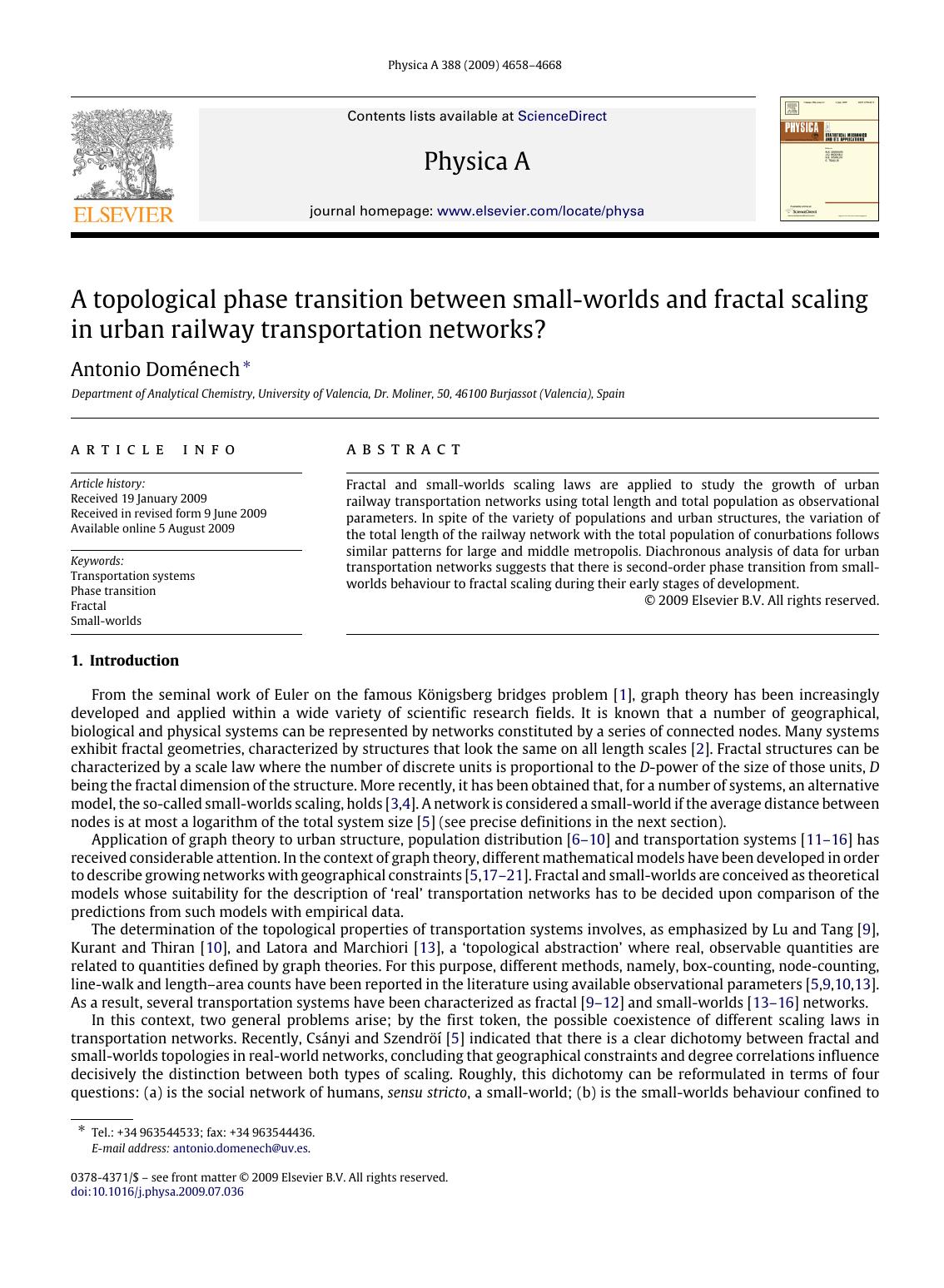 4658-4668 by Antonio Doménech