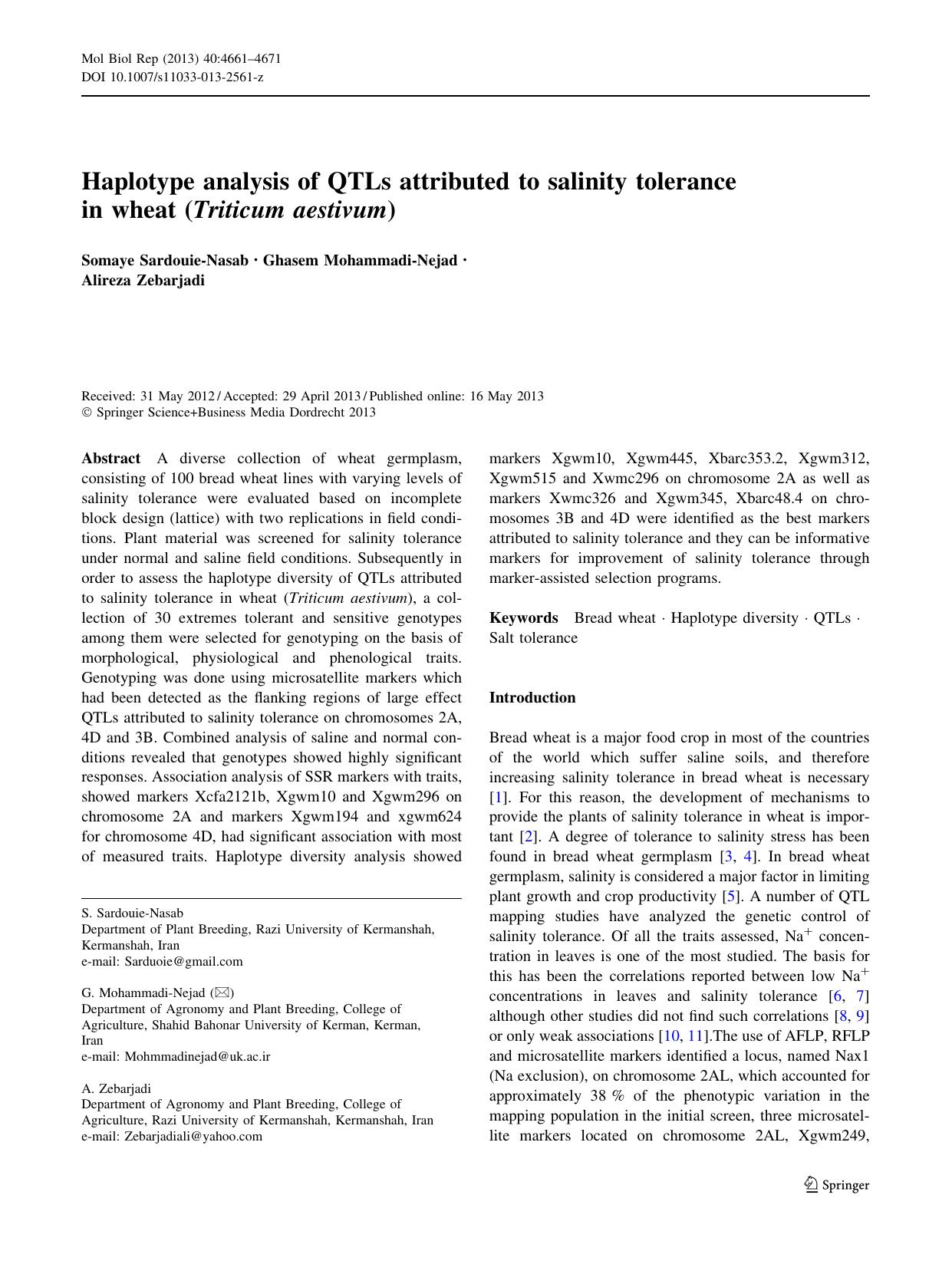 4661-4671 by Unknown