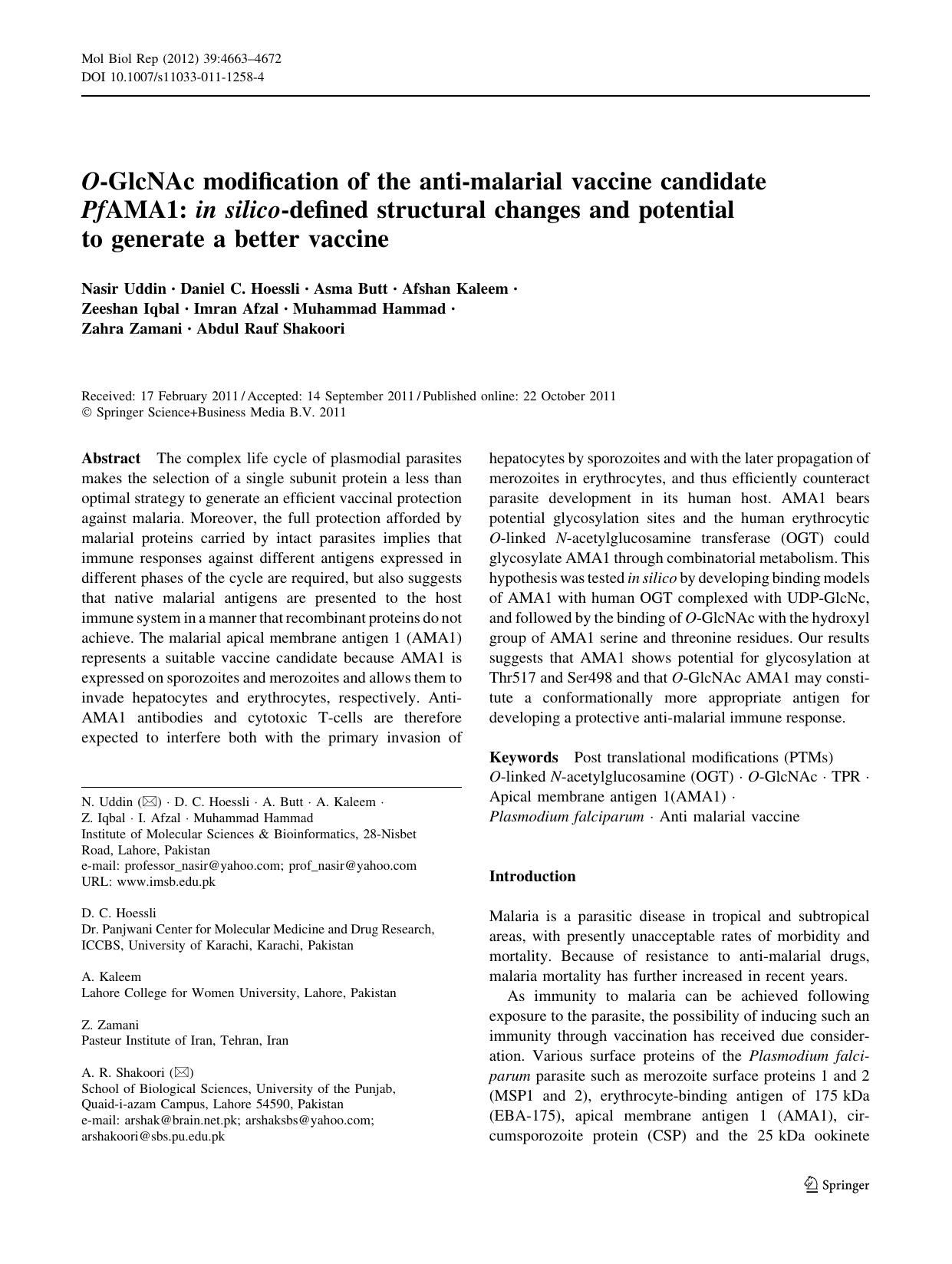 4663-4672 by Unknown