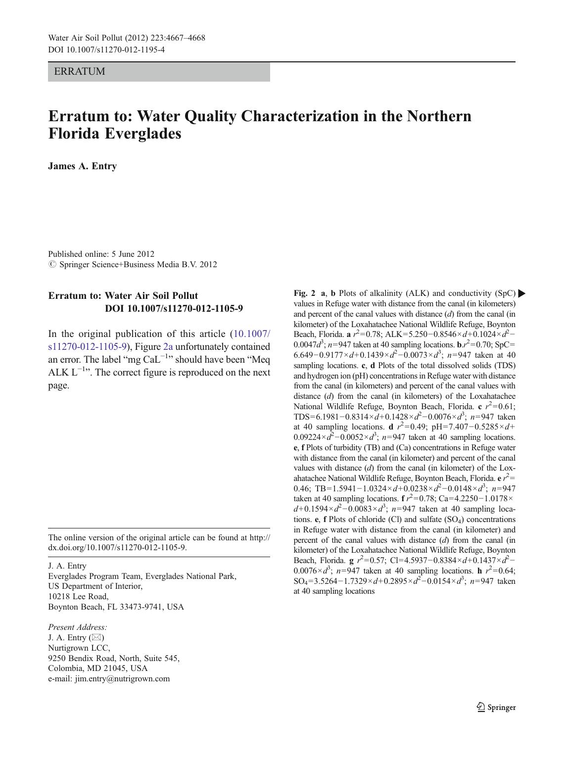 4667-4668 by Unknown