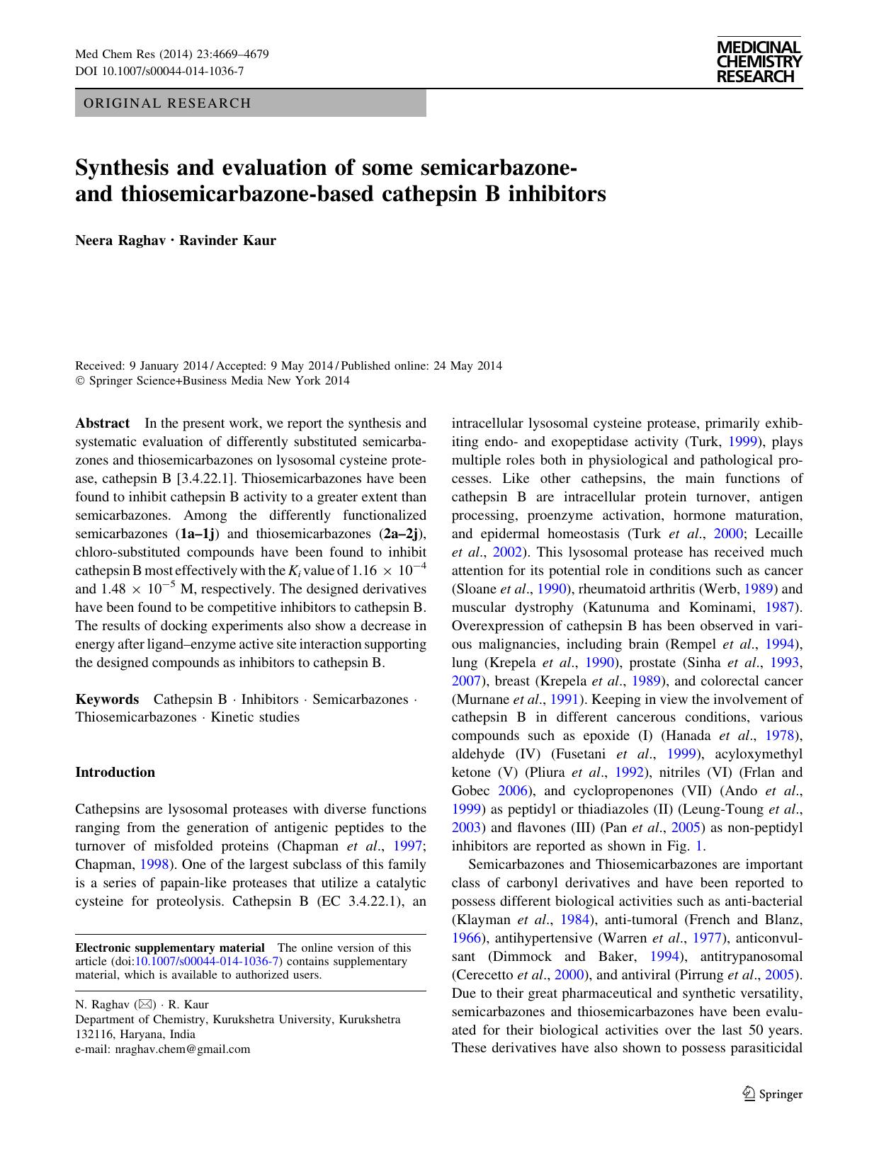 4669-4679 by Unknown