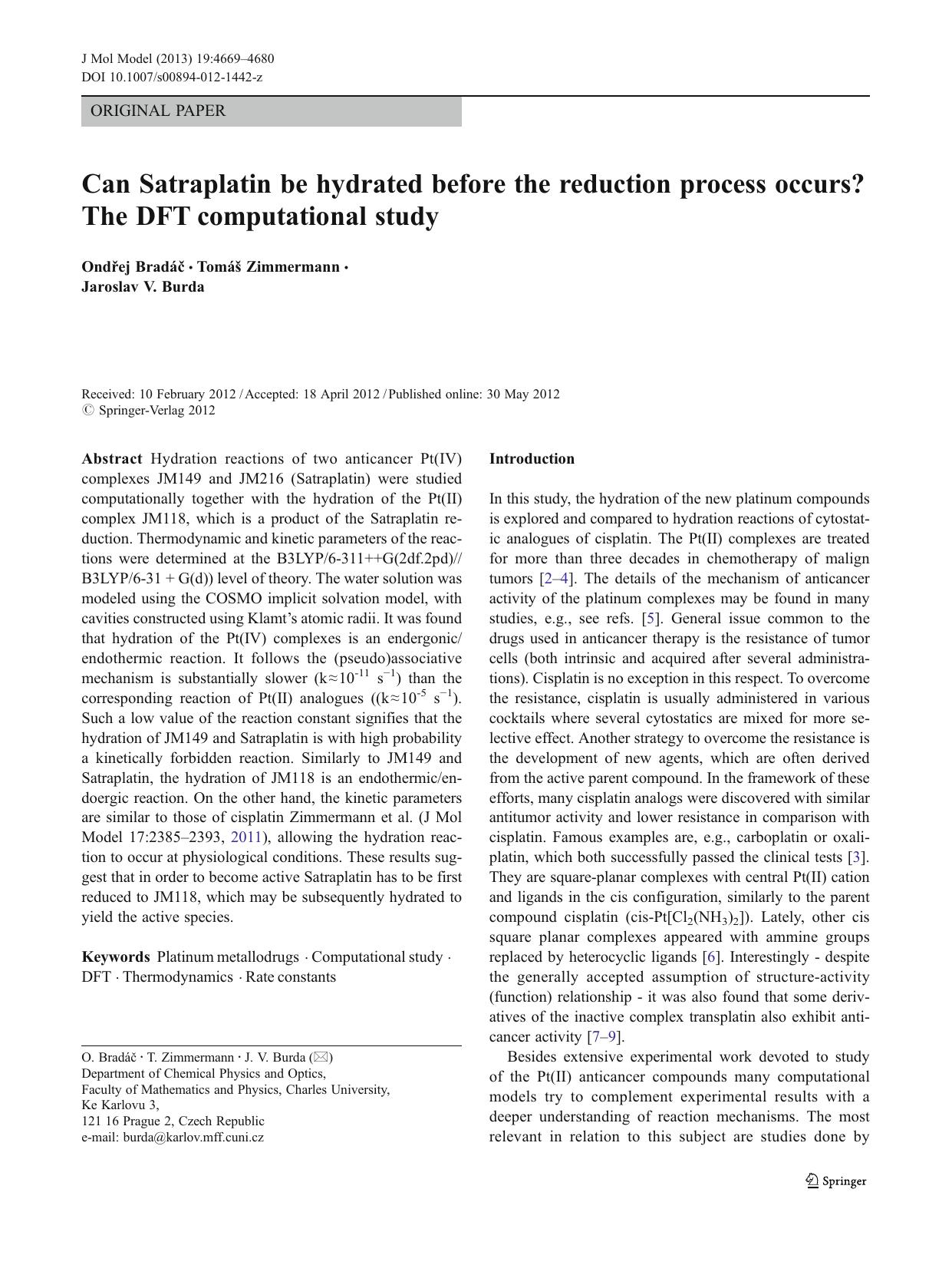 4669-4680 by Unknown