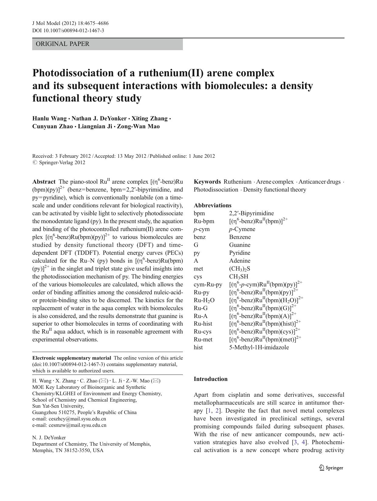 4675-4686 by Unknown