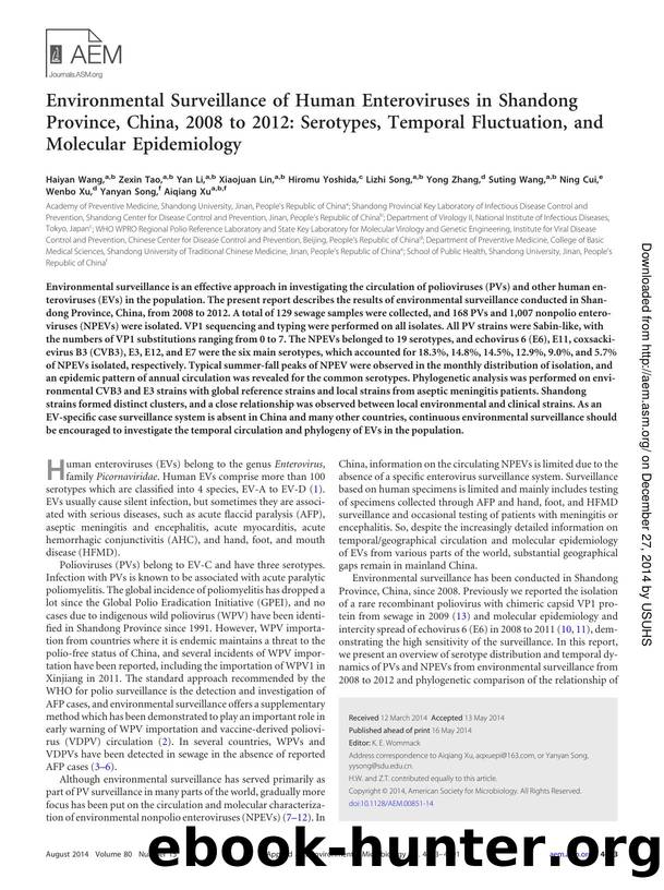 4683-4691 by Unknown