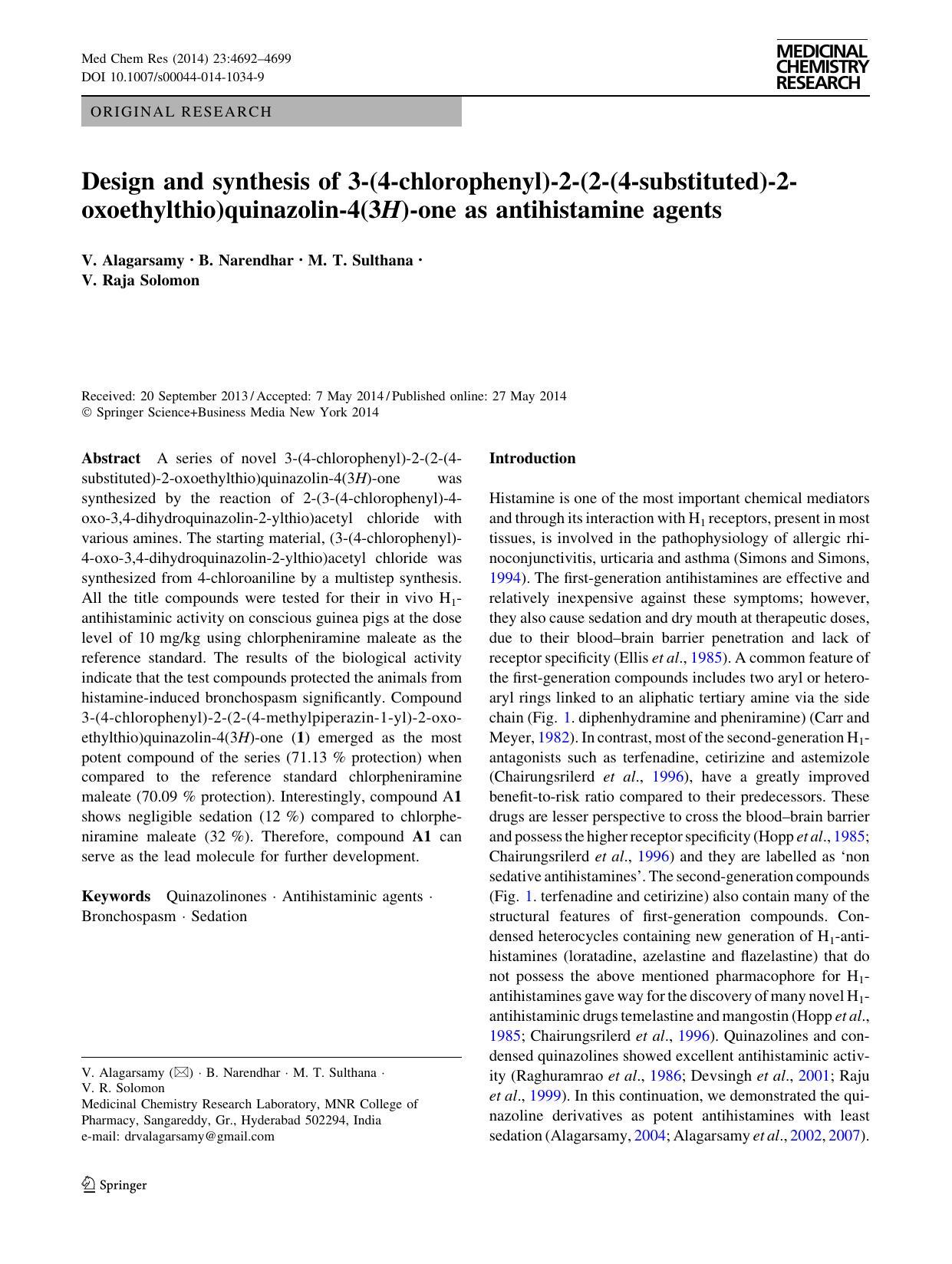 4692-4699 by Unknown