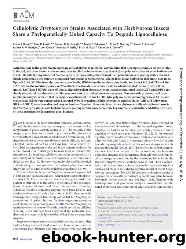 4692-4701 by Unknown