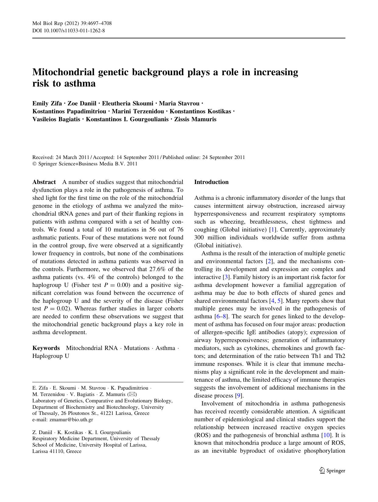 4697-4708 by Unknown