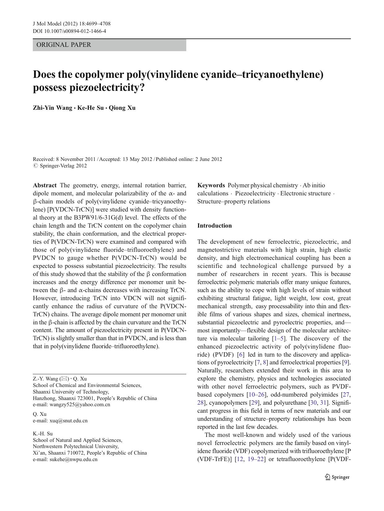 4699-4708 by Unknown