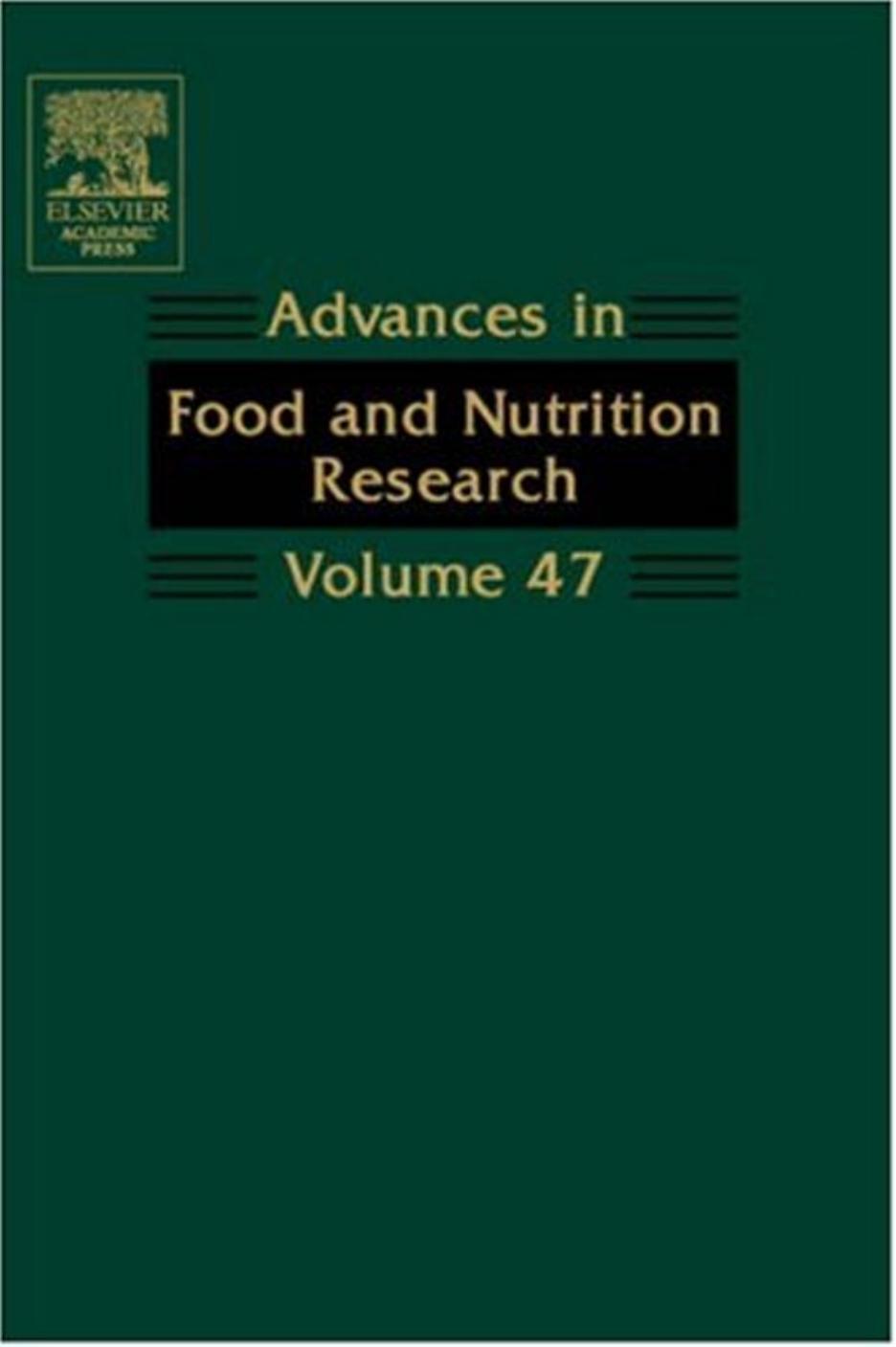47. Fowler's Zoo and Wild Animal Medicine by Current Therapy (2003)