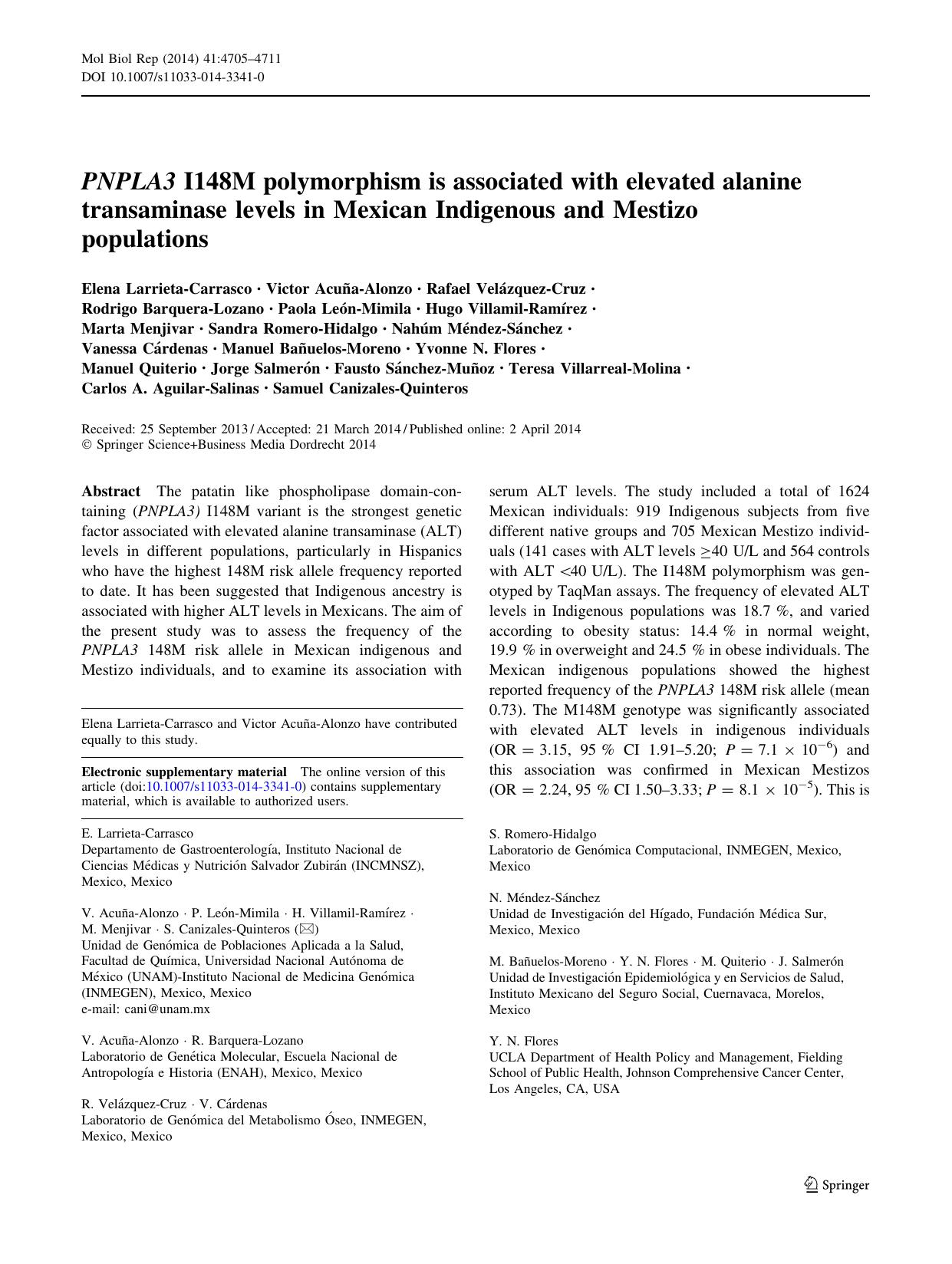 4705-4711 by Unknown