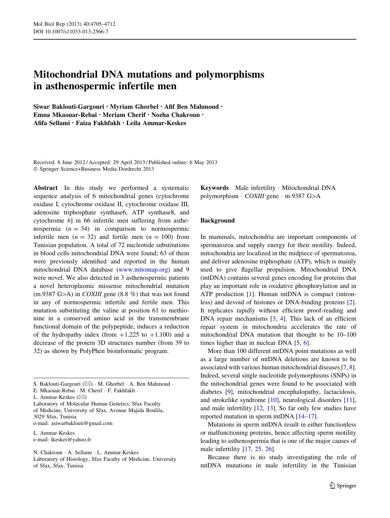 4705-4712 by Unknown