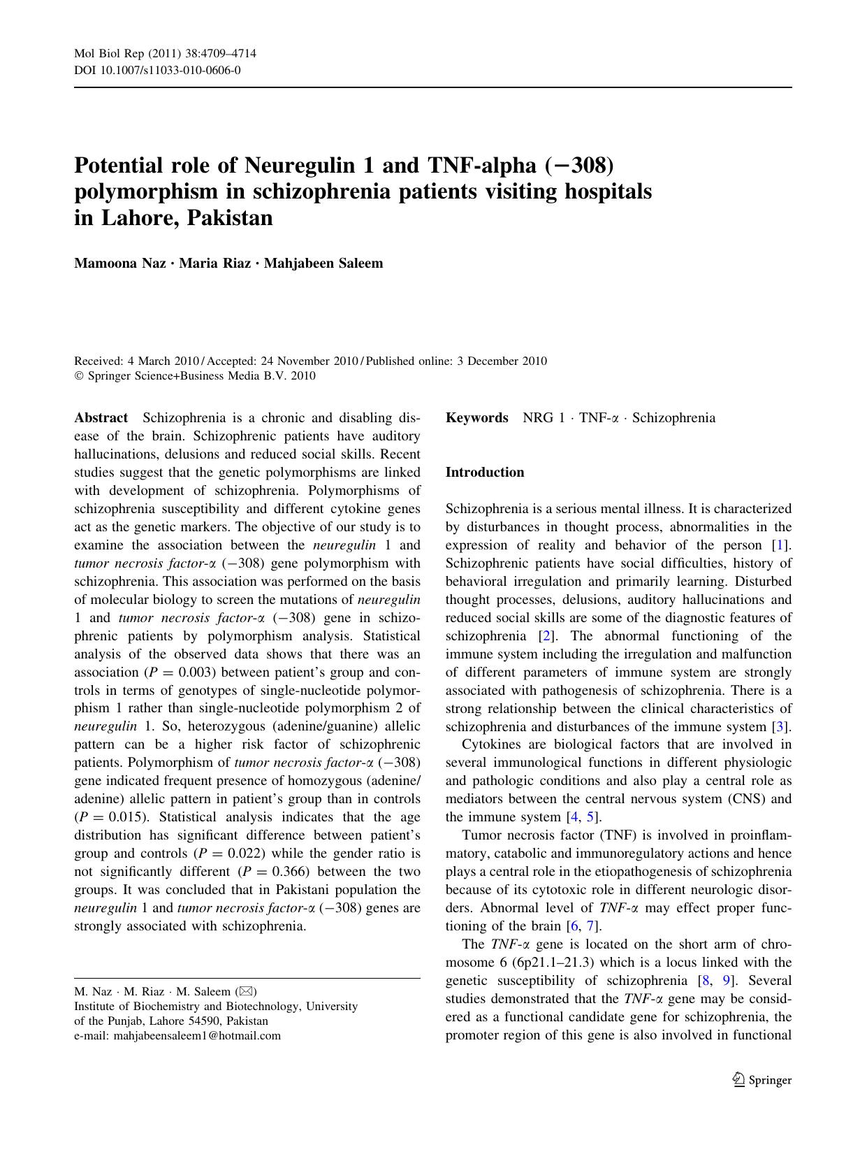 4709-4714 by Unknown