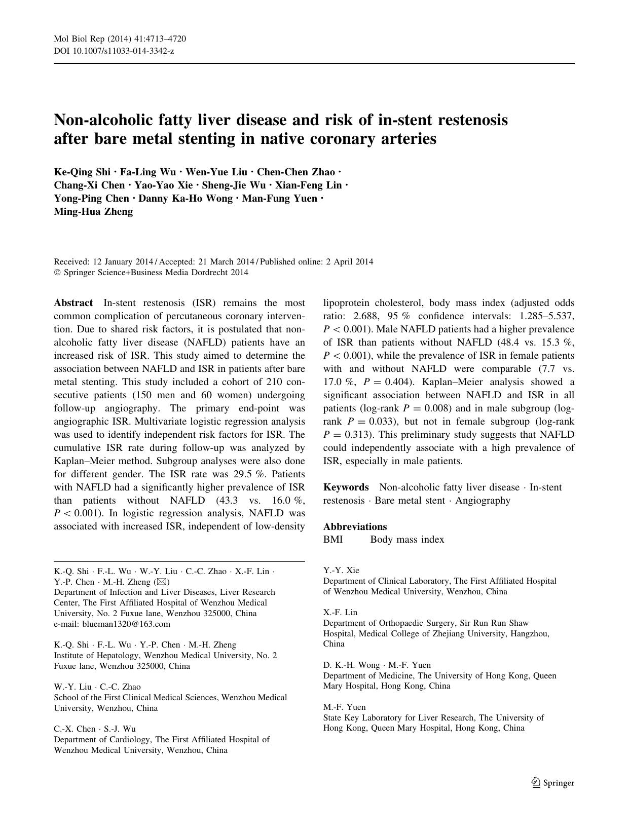 4713-4720 by Unknown