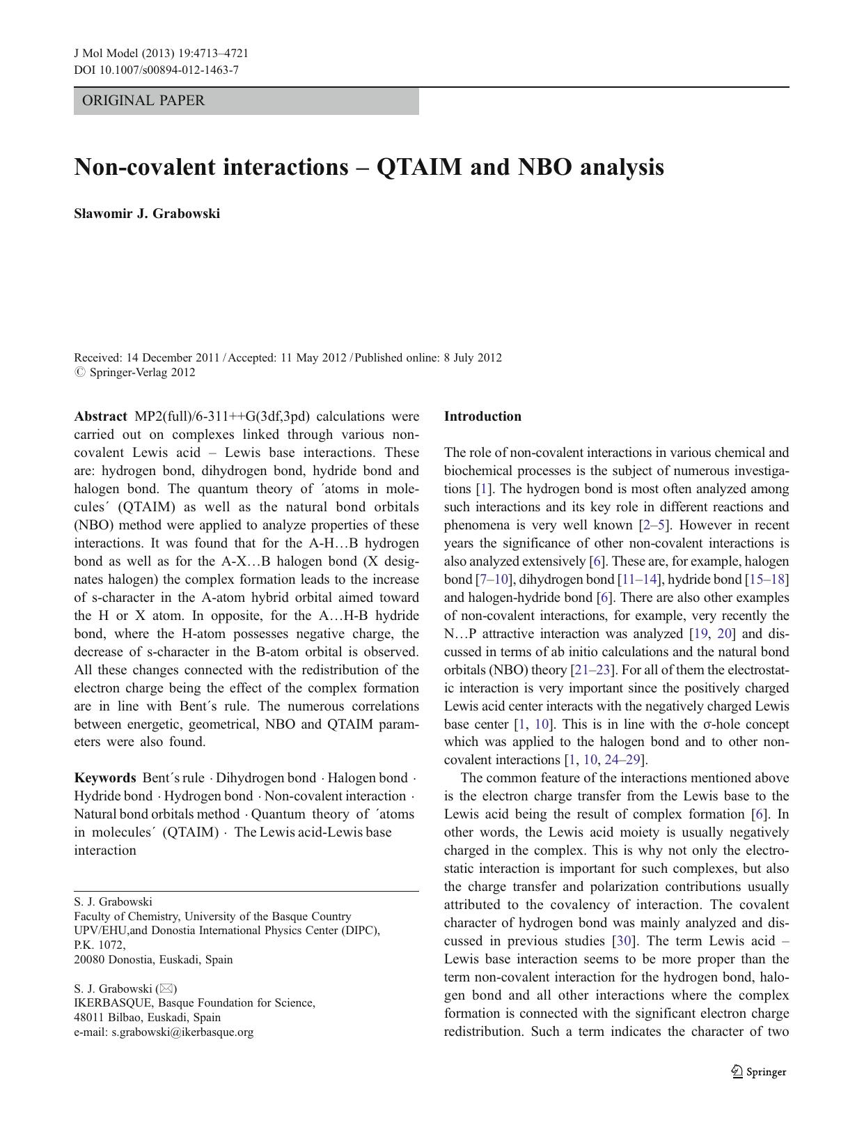 4713-4721 by Unknown