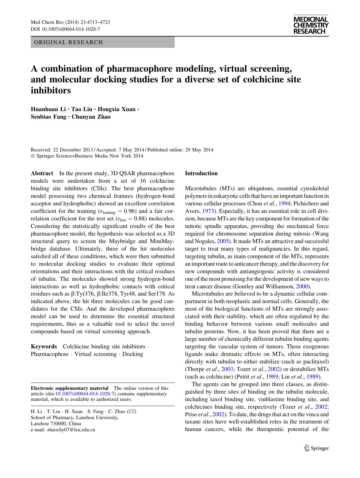 4713-4723 by Unknown