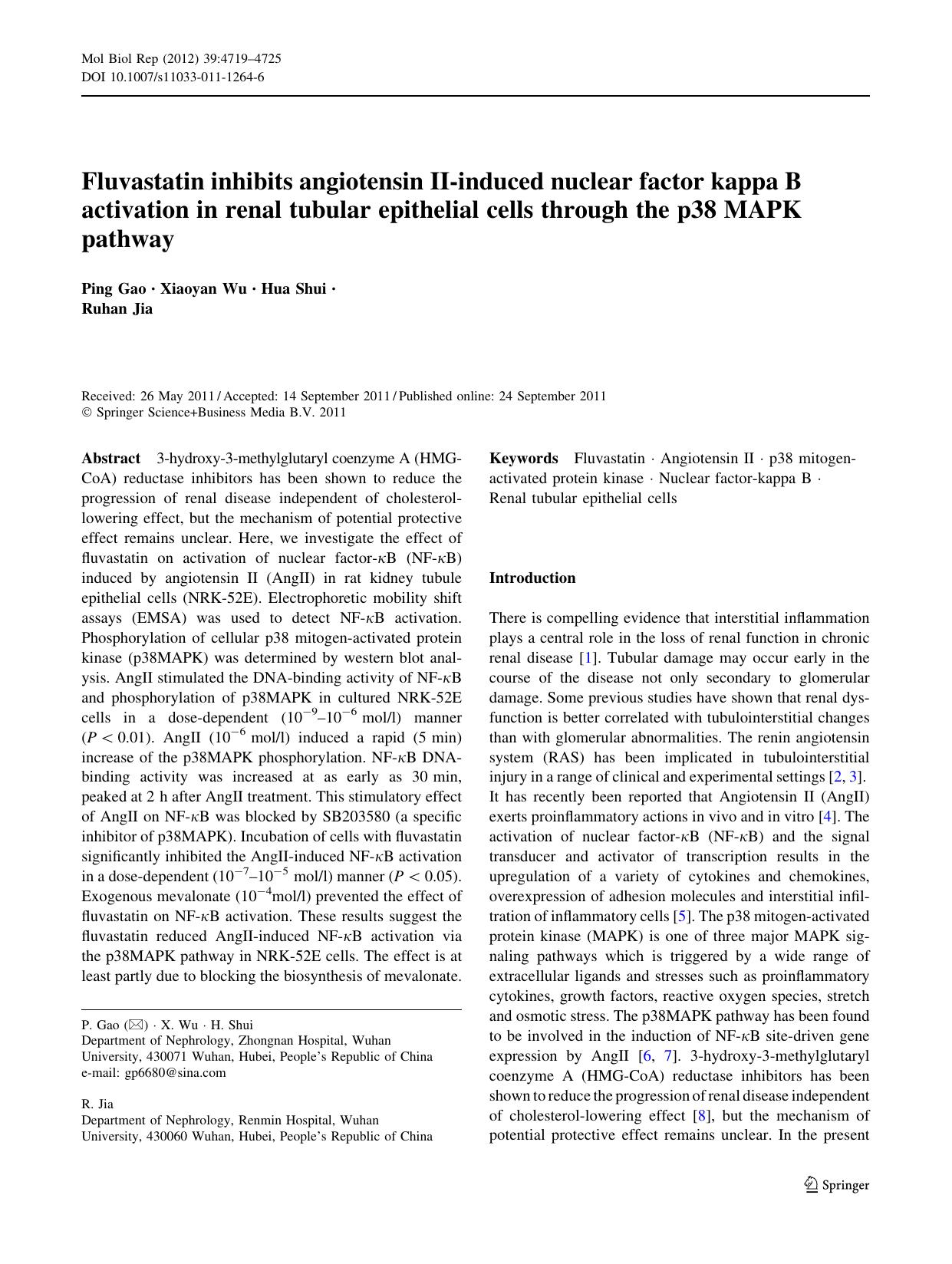 4719-4725 by Unknown