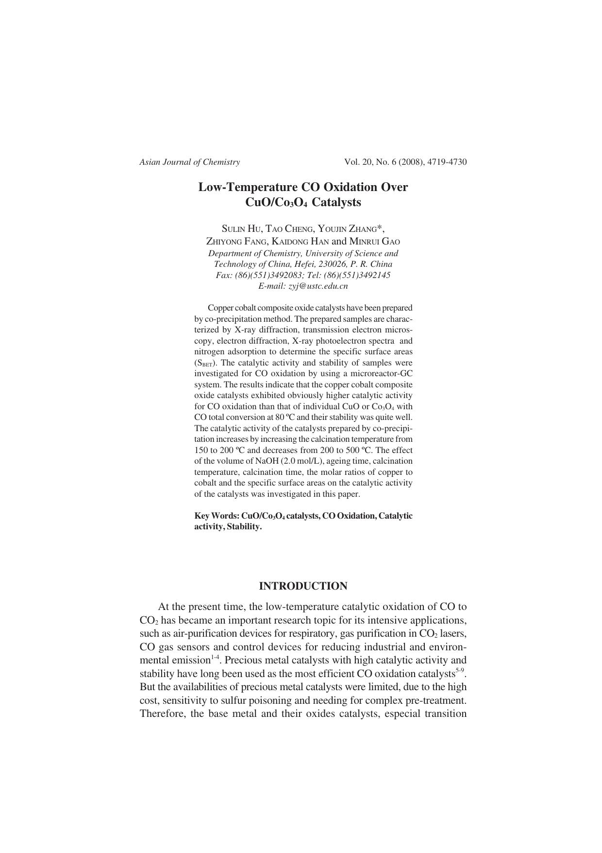 4719-4730 by Unknown