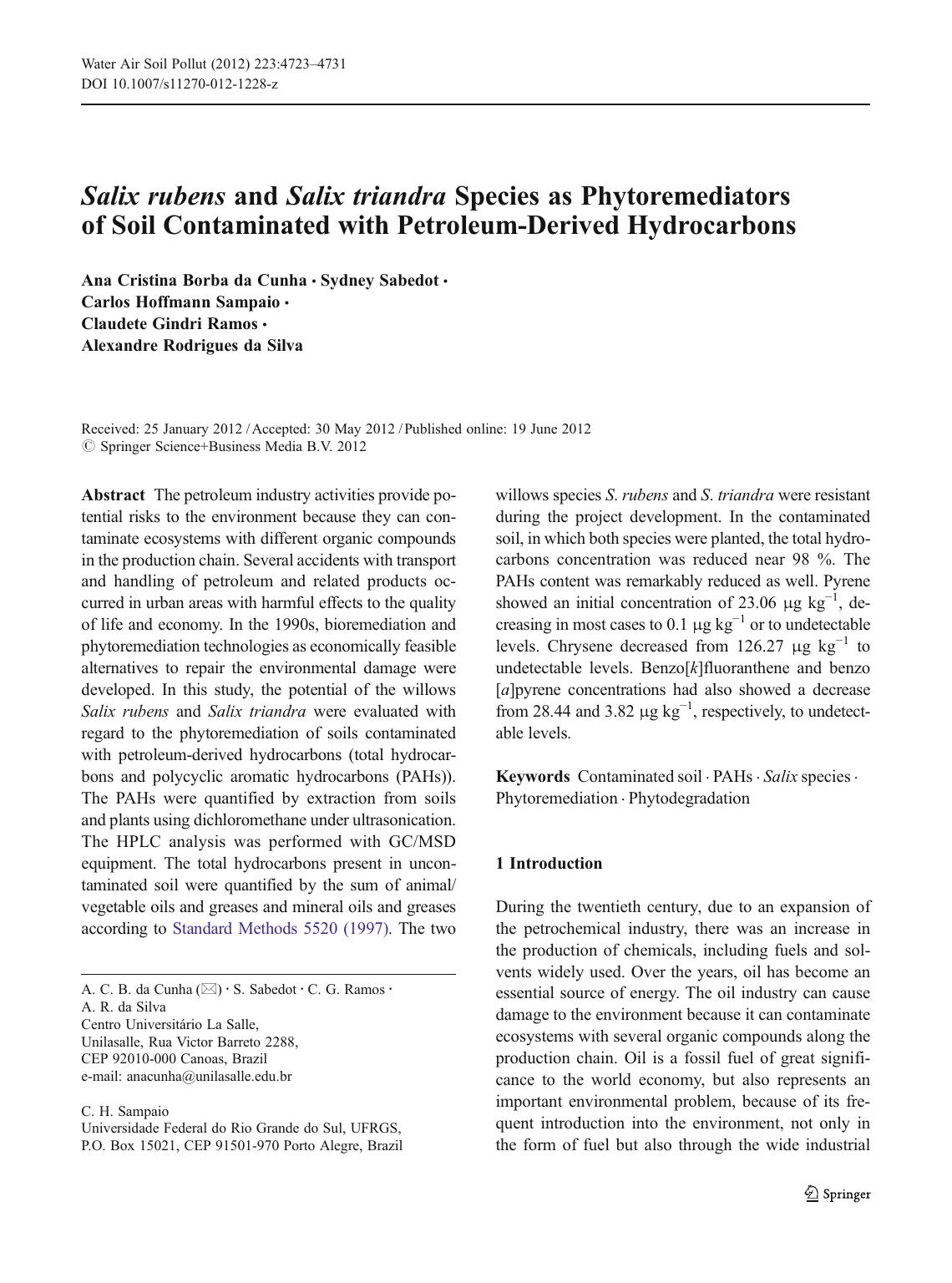 4723-4731 by Unknown