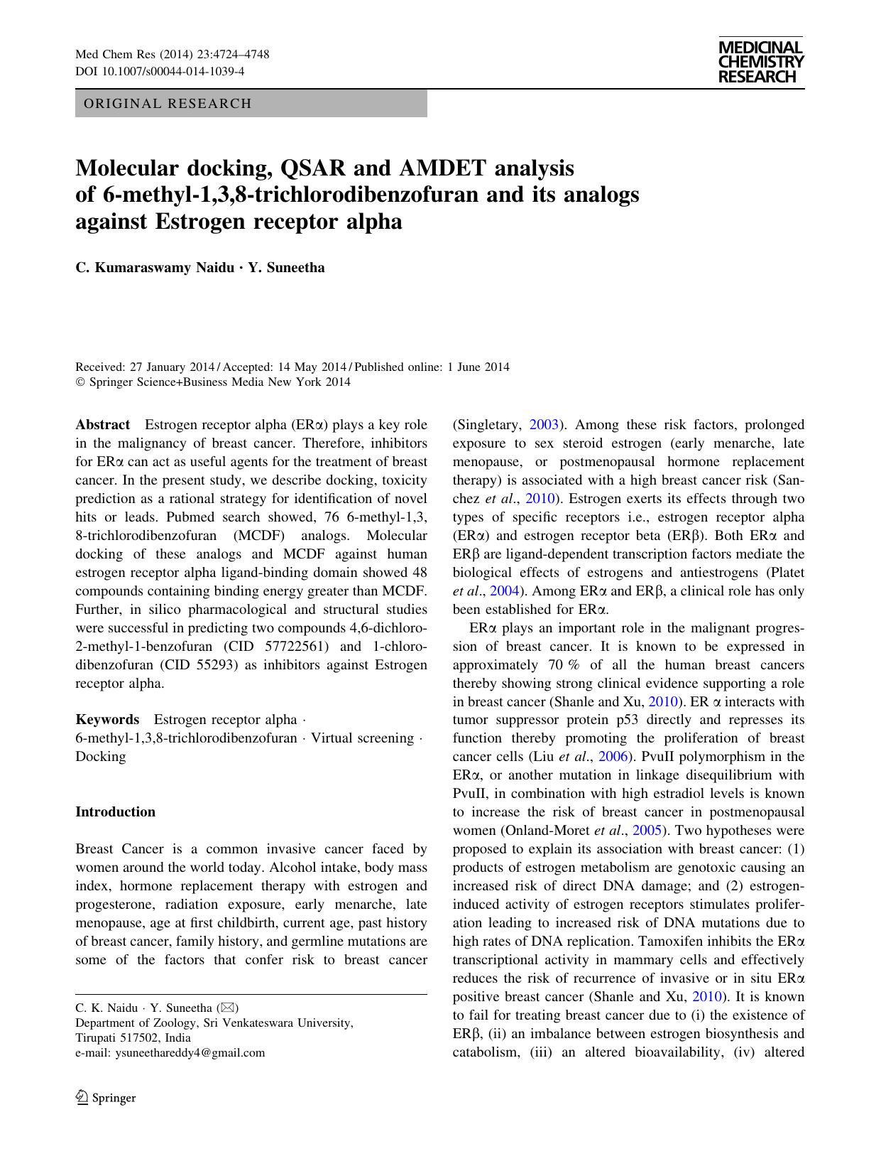 4724-4748 by Unknown