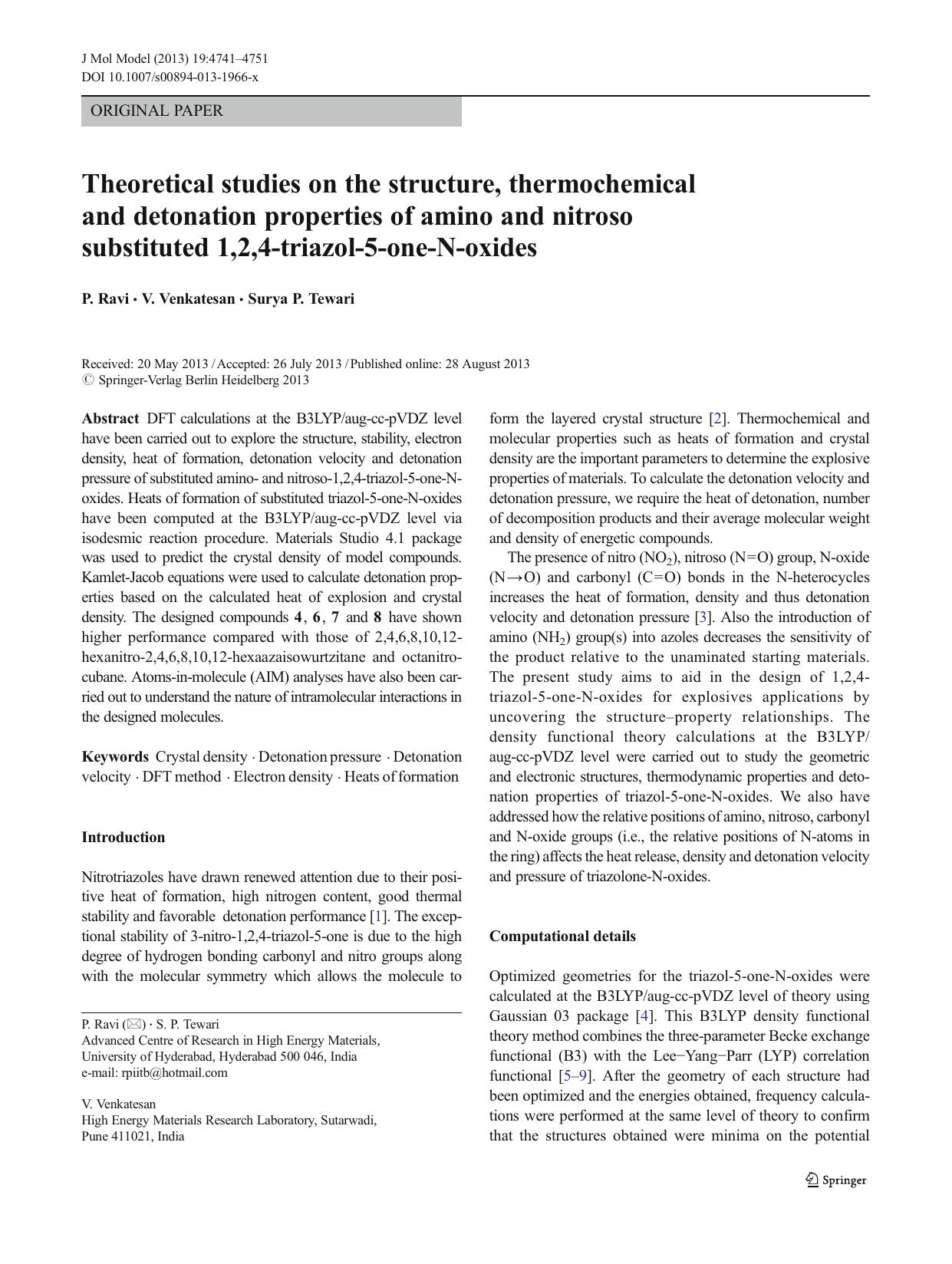 4741-4751 by Unknown