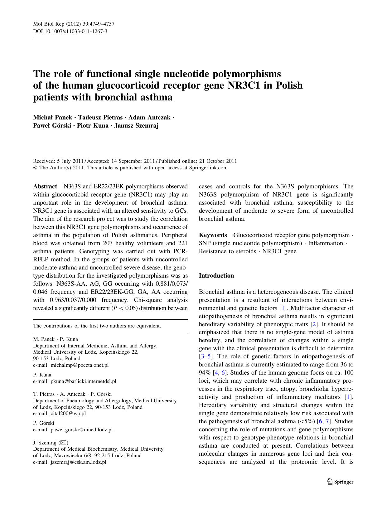 4749-4757 by Unknown