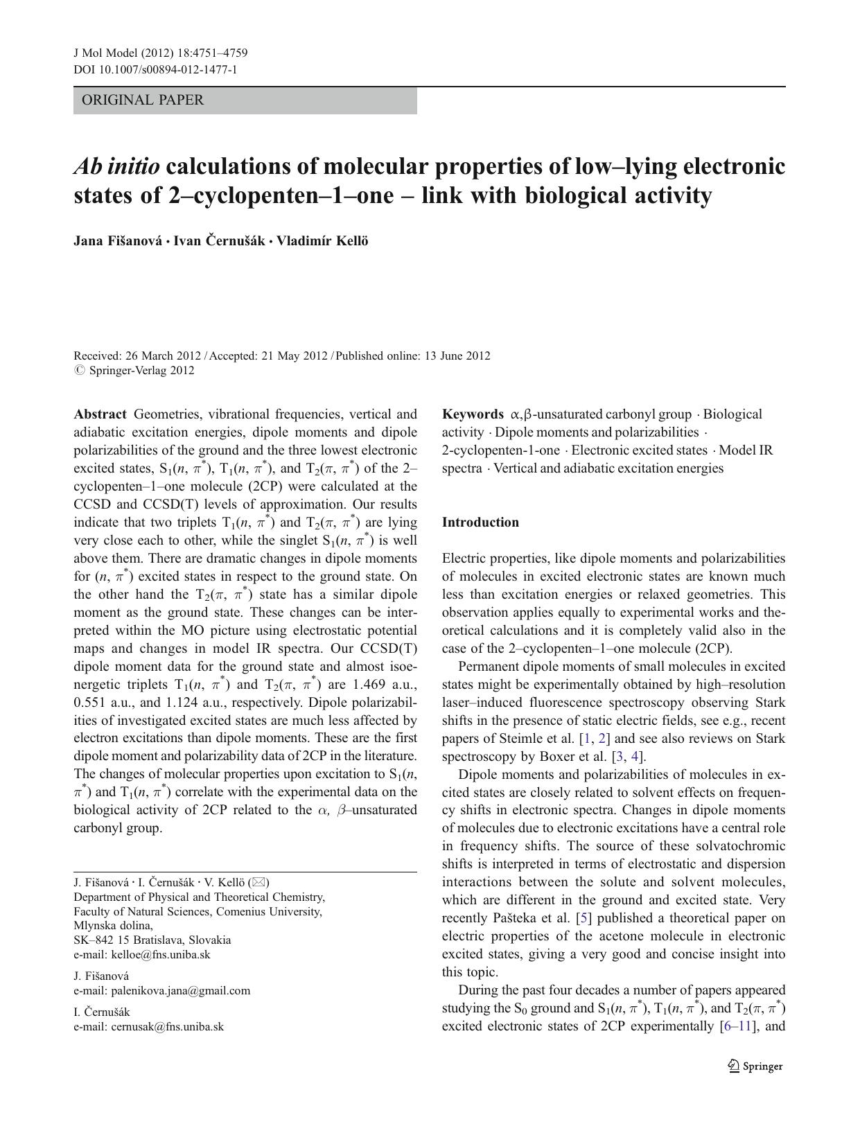 4751-4759 by Unknown