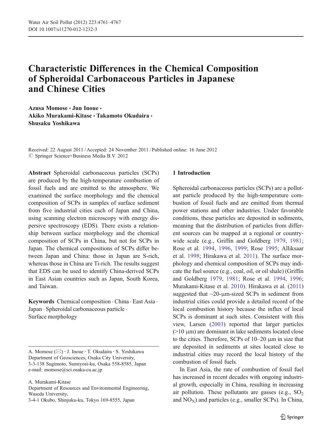 4761-4767 by Unknown