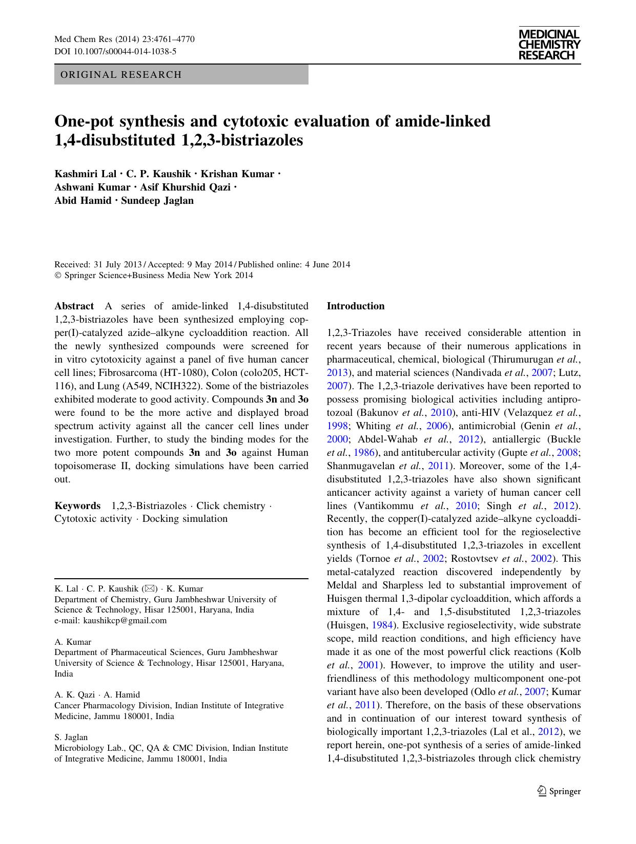 4761-4770 by Unknown