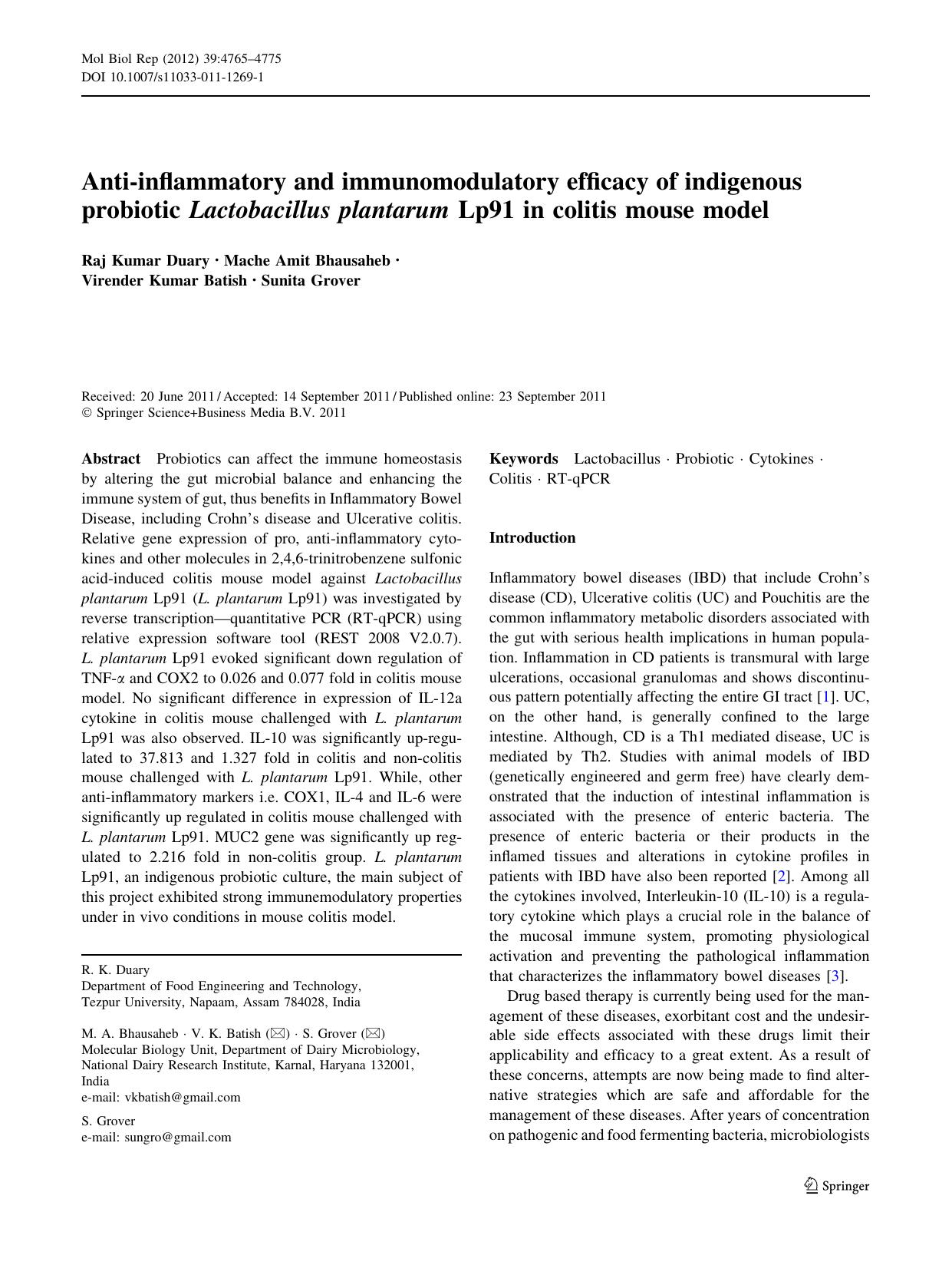 4765-4775 by Unknown