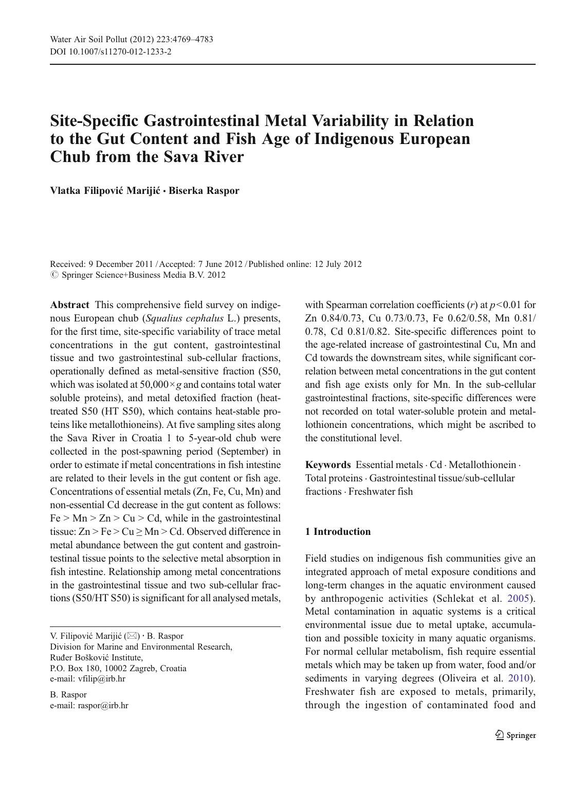 4769-4783 by Unknown