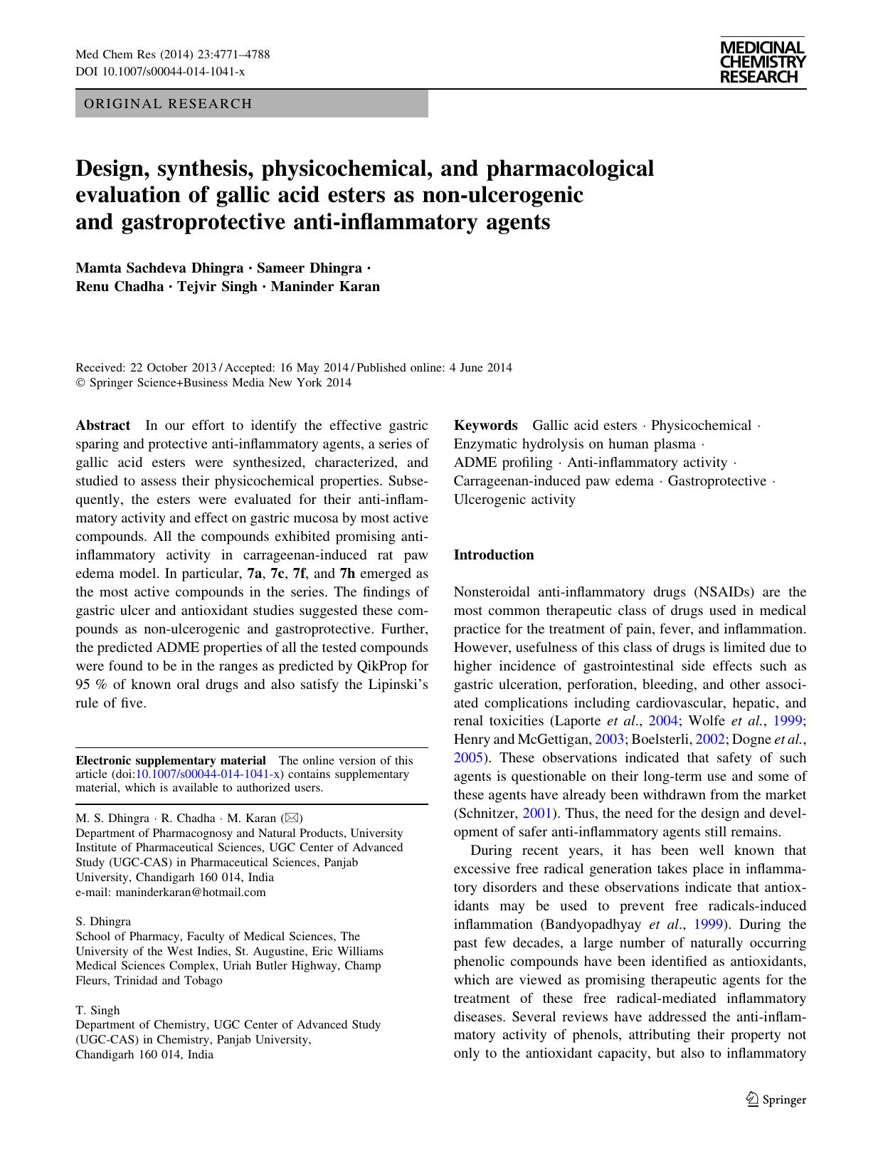 4771-4788 by Unknown