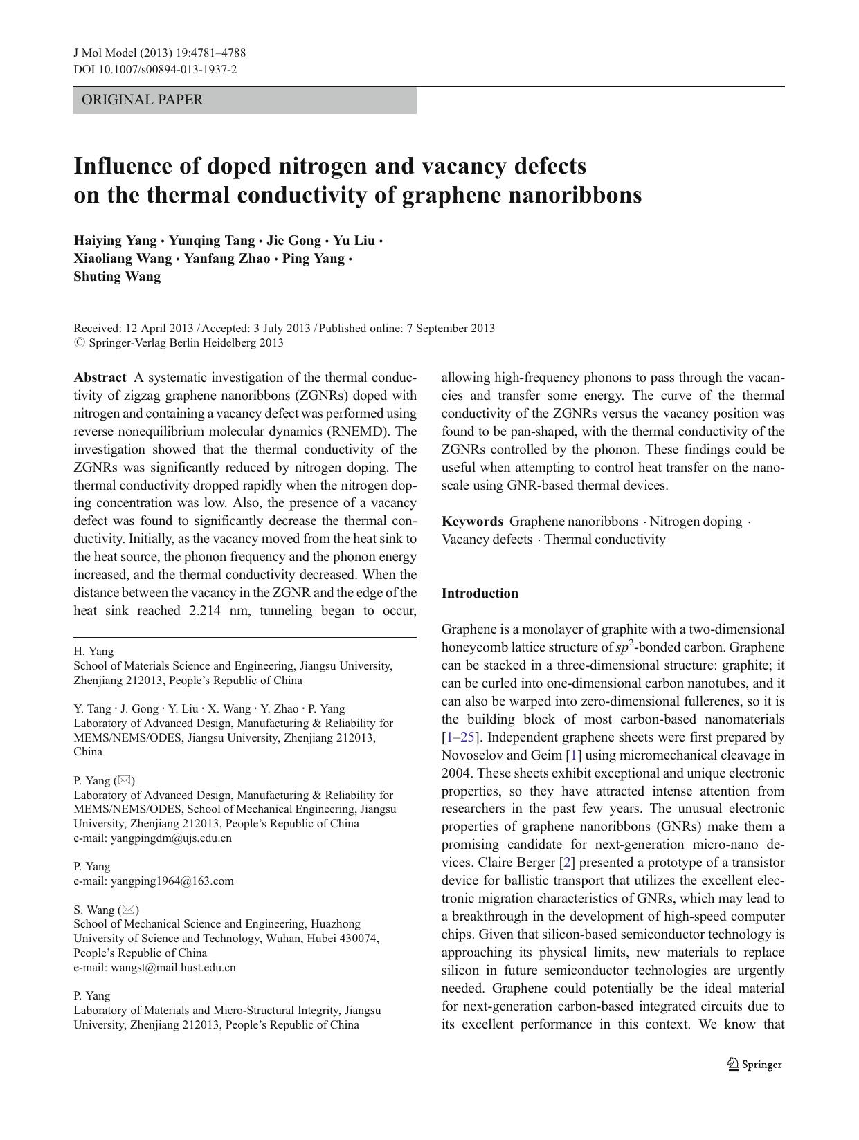 4781-4788 by Unknown