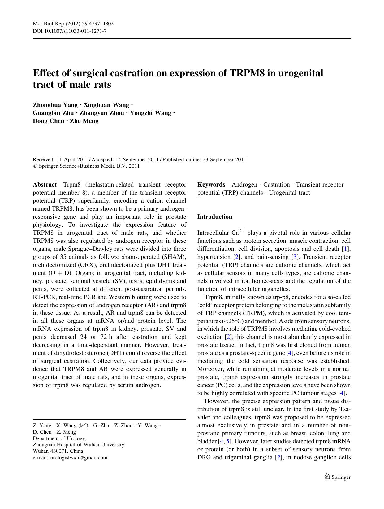 4797-4802 by Unknown