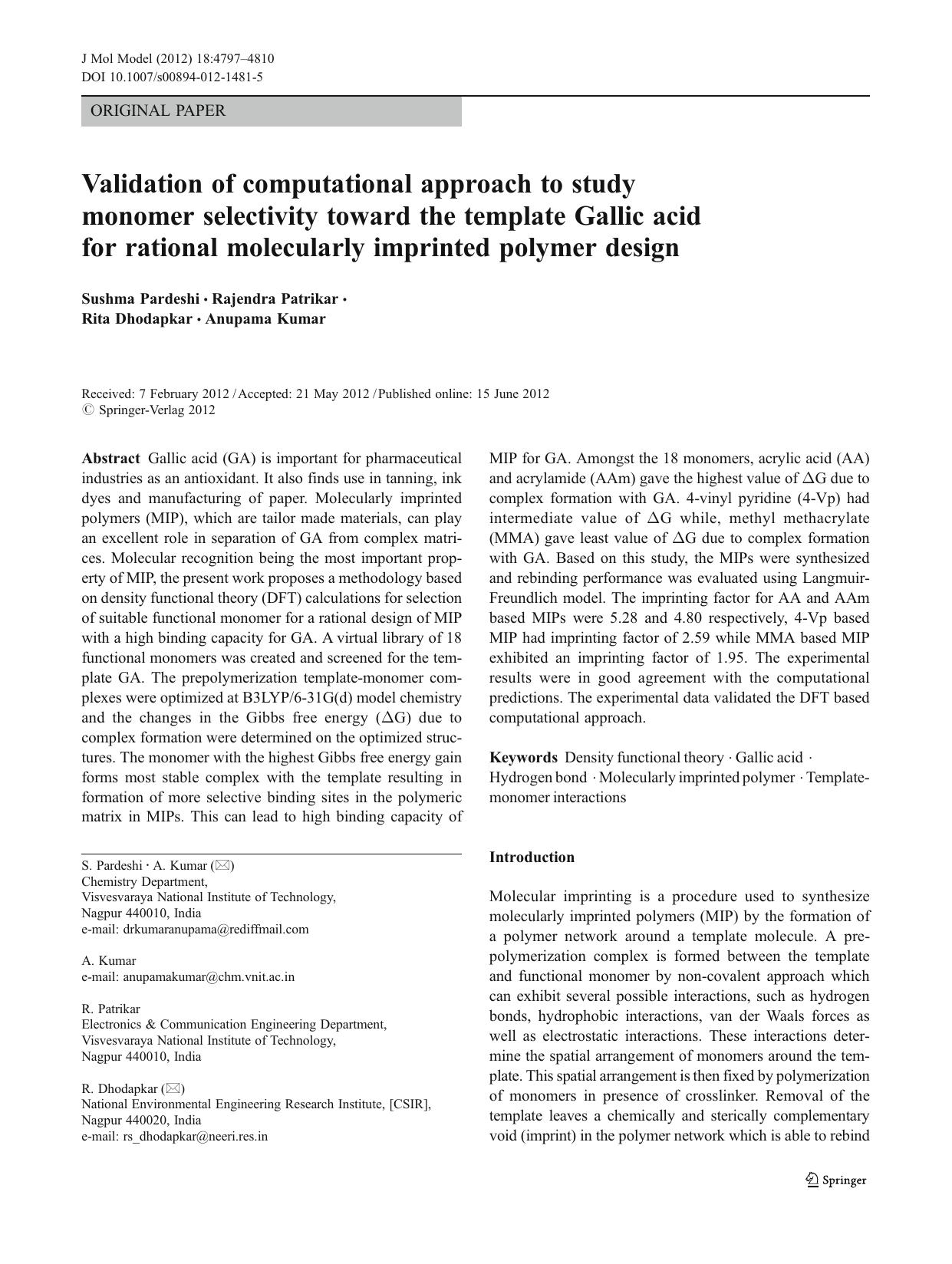 4797-4810 by Unknown