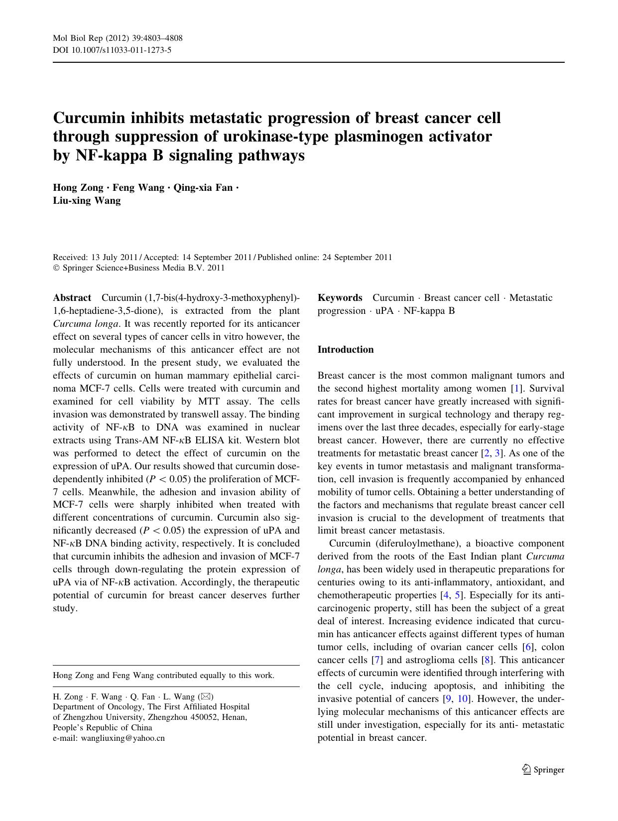 4803-4808 by Unknown