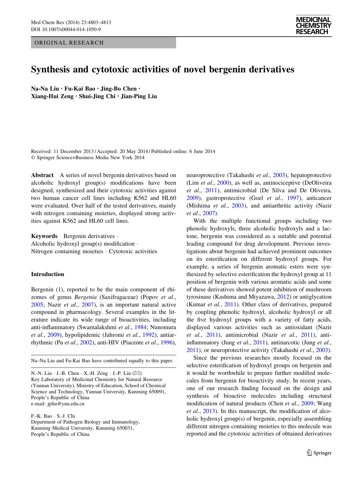 4803-4813 by Unknown