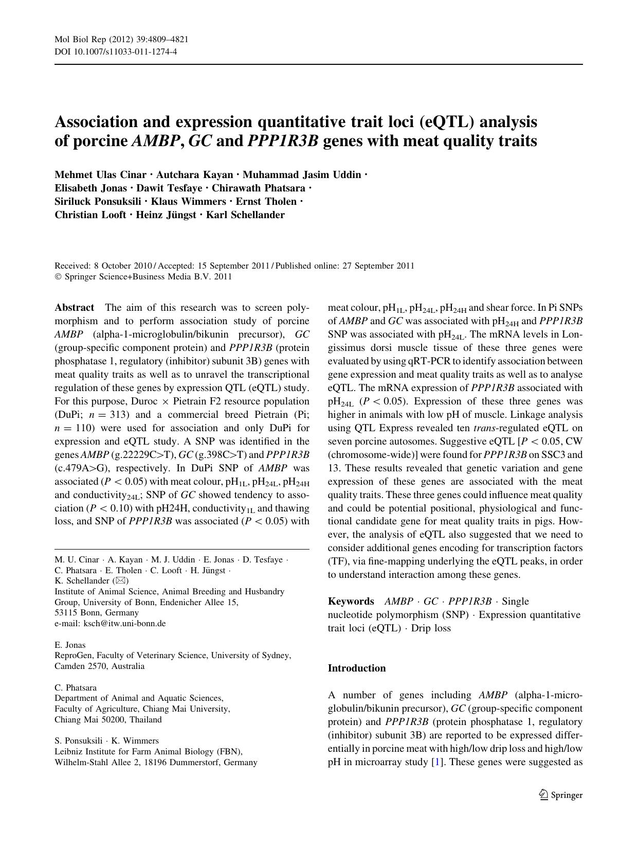 4809-4821 by Unknown