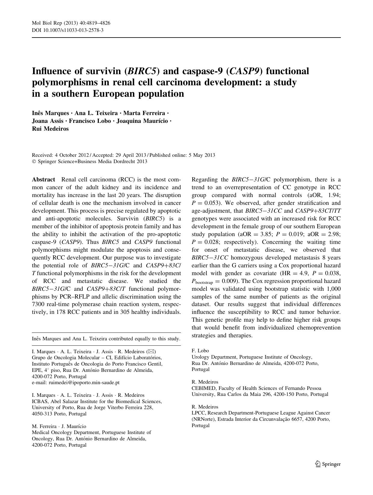 4819-4826 by Unknown