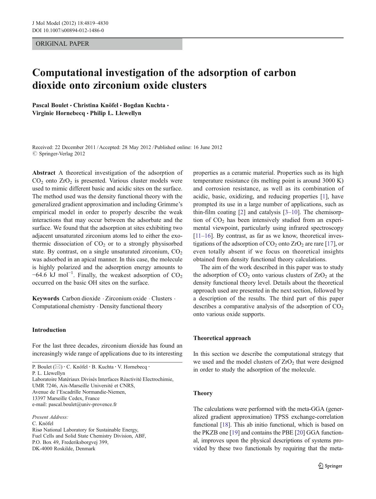 4819-4830 by Unknown