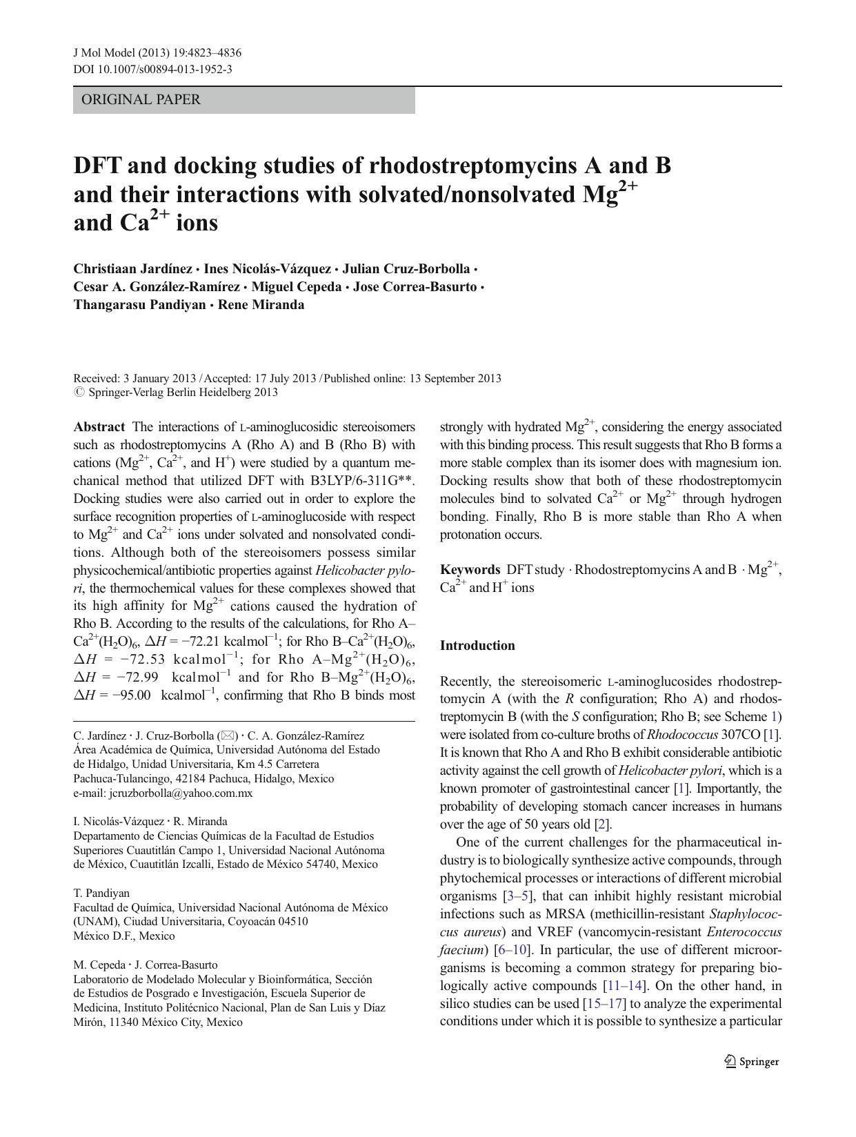 4823-4836 by Unknown