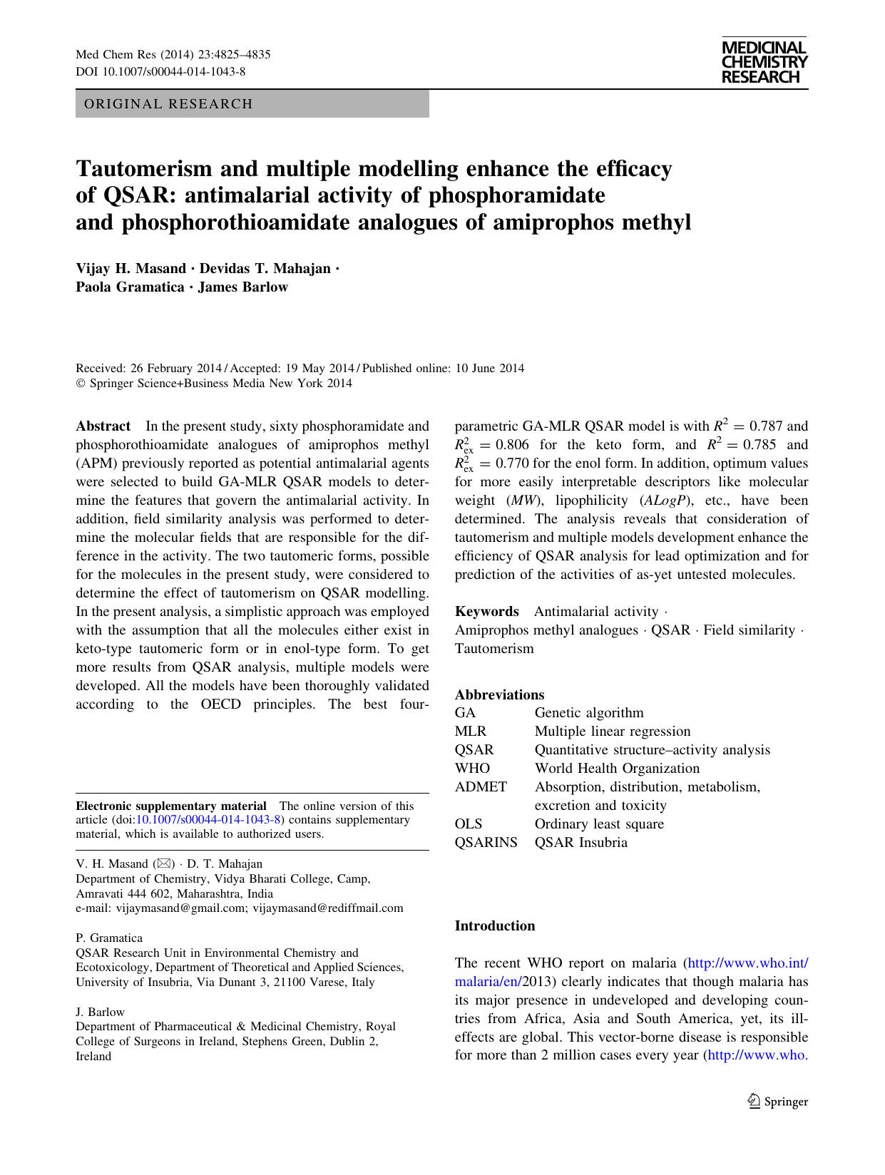 4825-4835 by Unknown