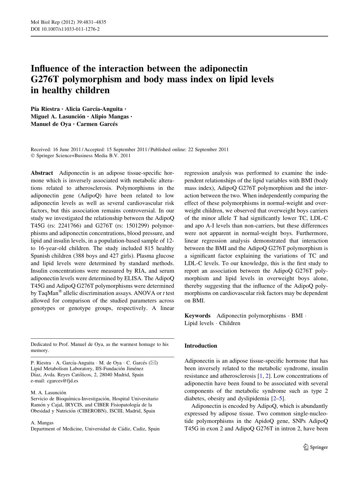 4831-4835 by Unknown