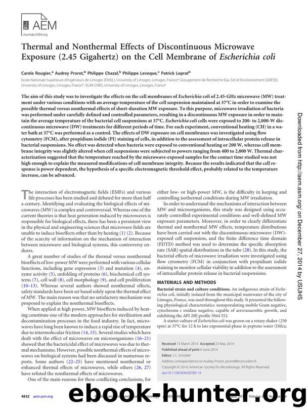 4832-4841 by Unknown