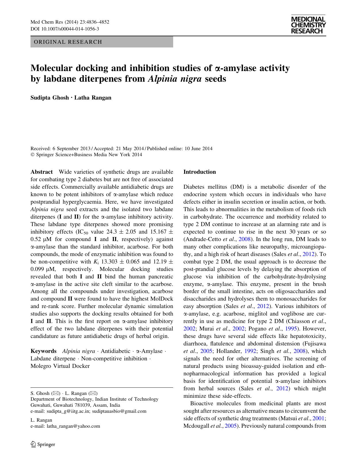 4836-4852 by Unknown