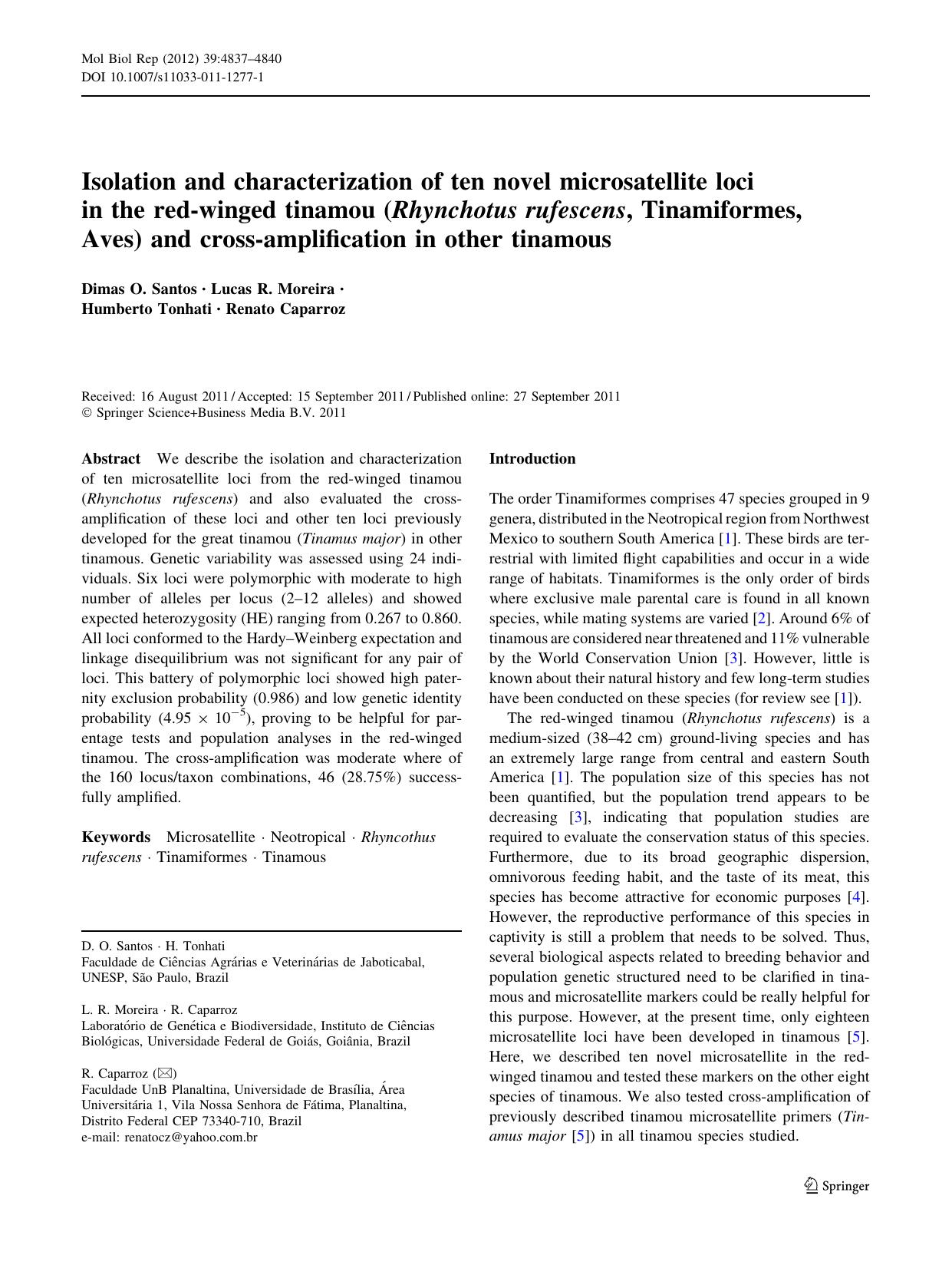 4837-4840 by Unknown