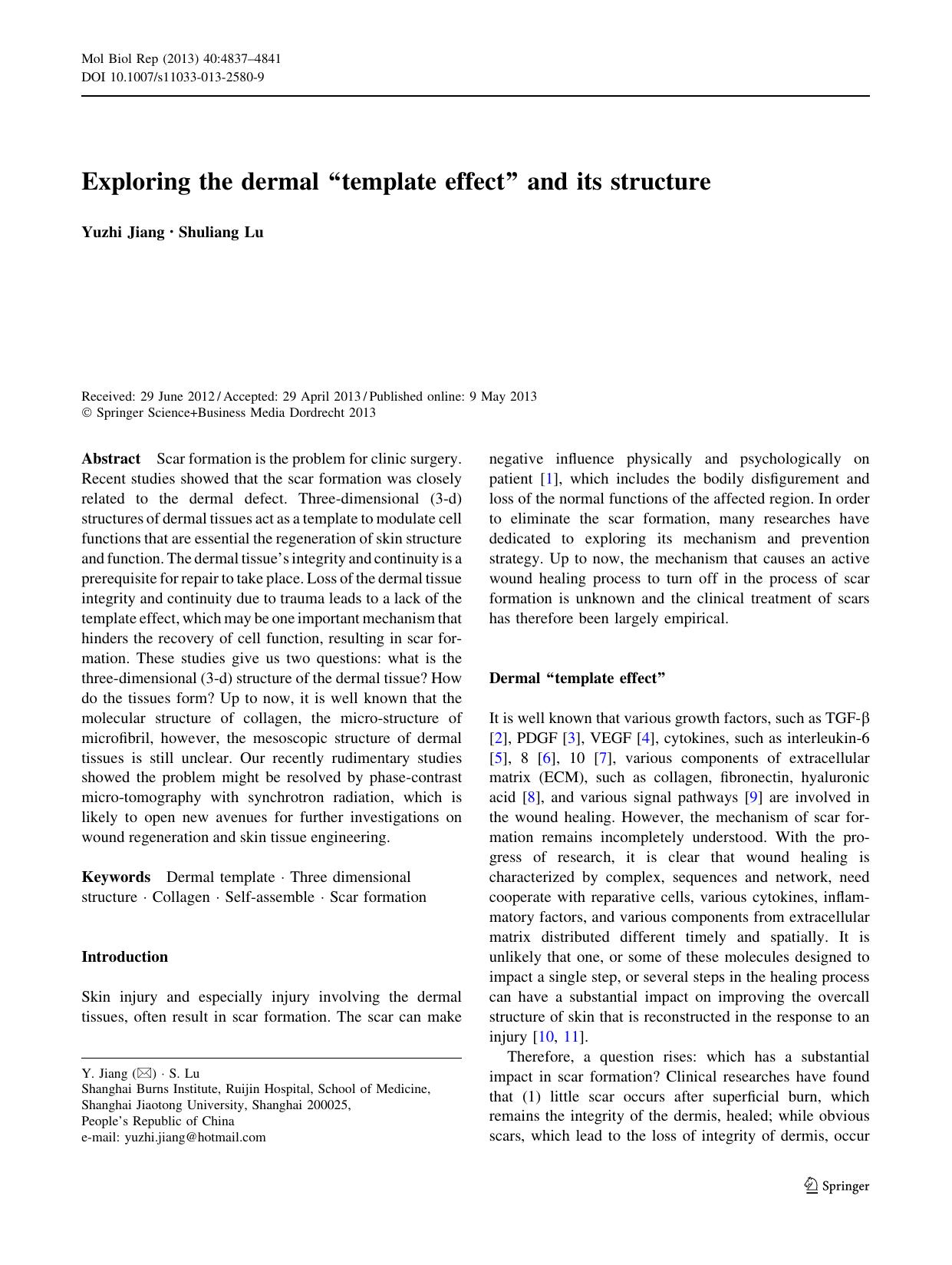 4837-4841 by Unknown